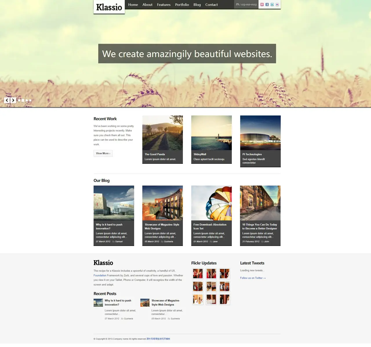 website-theme-/yusheng/templates/40ffvthc1f9knwbevnam1gx2w0