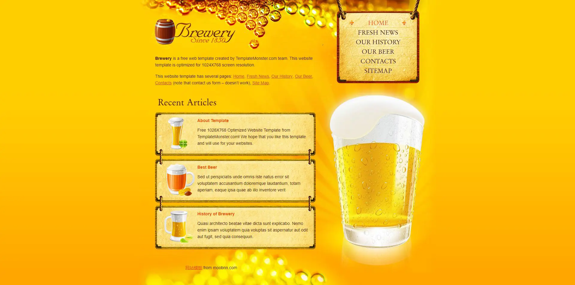 website-theme-/yusheng/templates/4248ws0g0j7nk5fx6cwnvvb2md