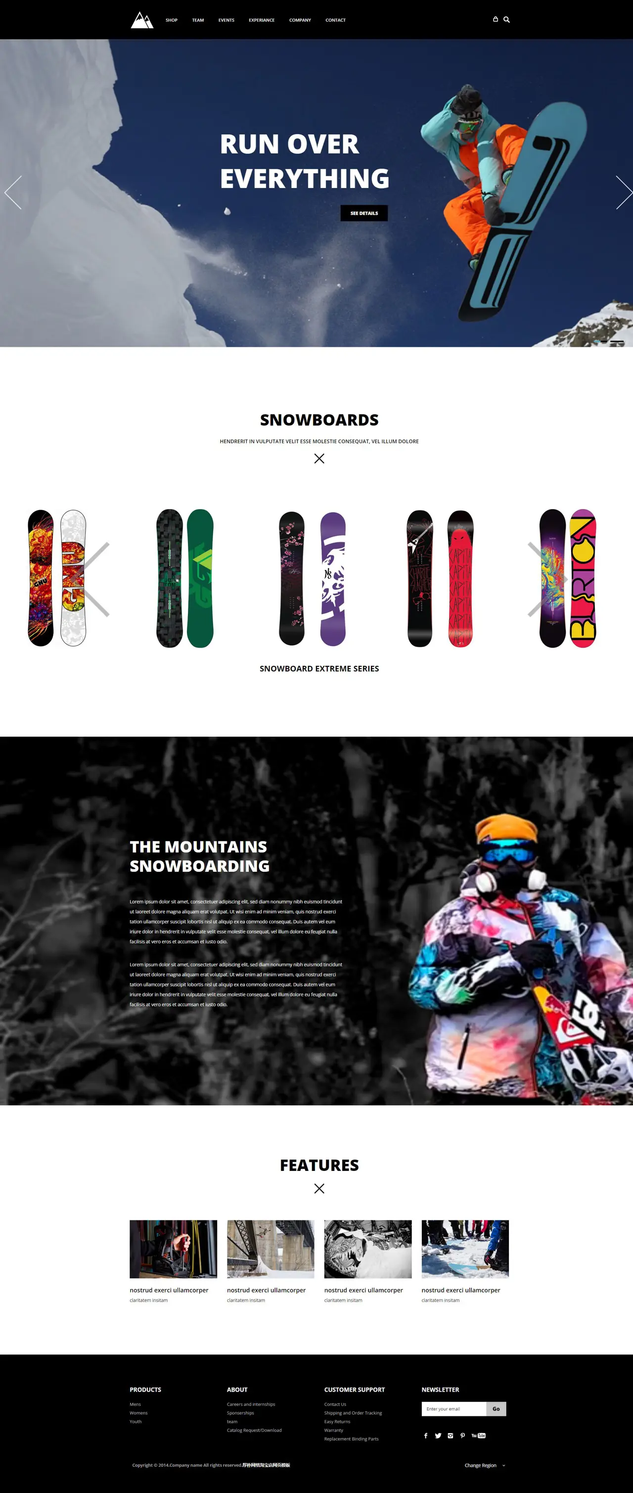 website-theme-/yusheng/templates/42vsjsjcvzs162ycfqjwkths47