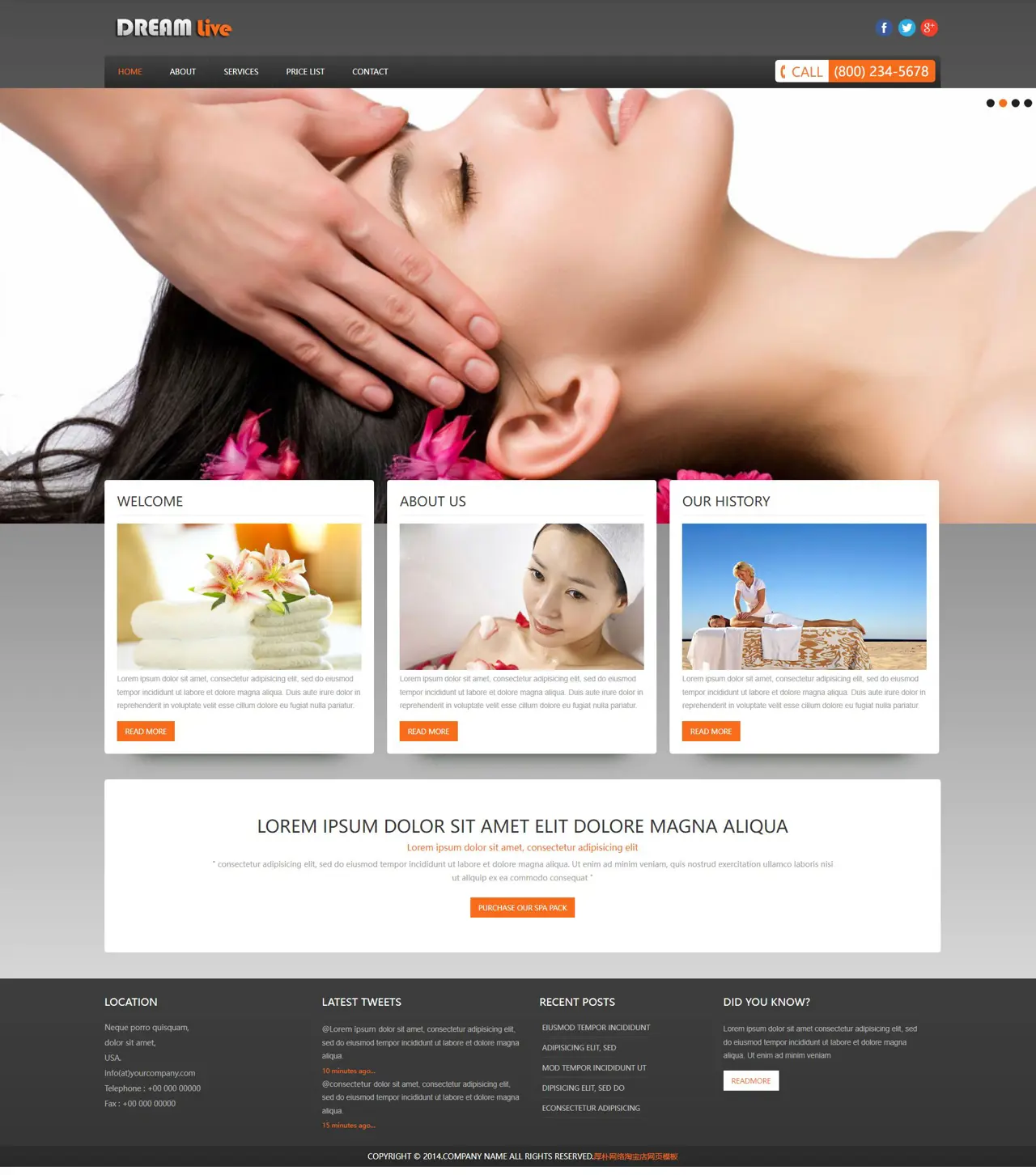 website-theme-/yusheng/templates/4tp92gjycjdxtyatfcg3zw5sd3