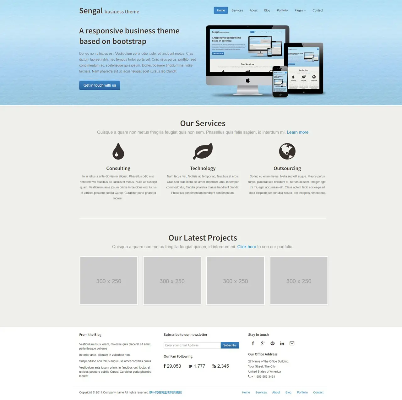 website-theme-/yusheng/templates/4nj92cm3sawtq6ps26tgk5sax4