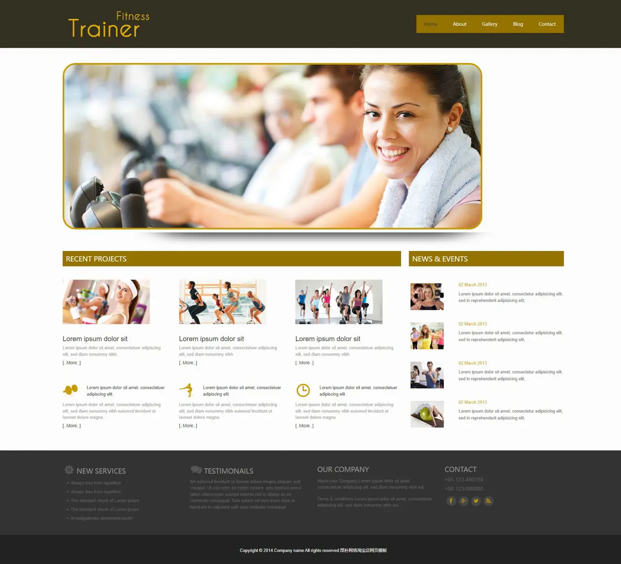 website-theme-/yusheng/templates/408xctm7w5z8kx8rpw1mhxdtcq