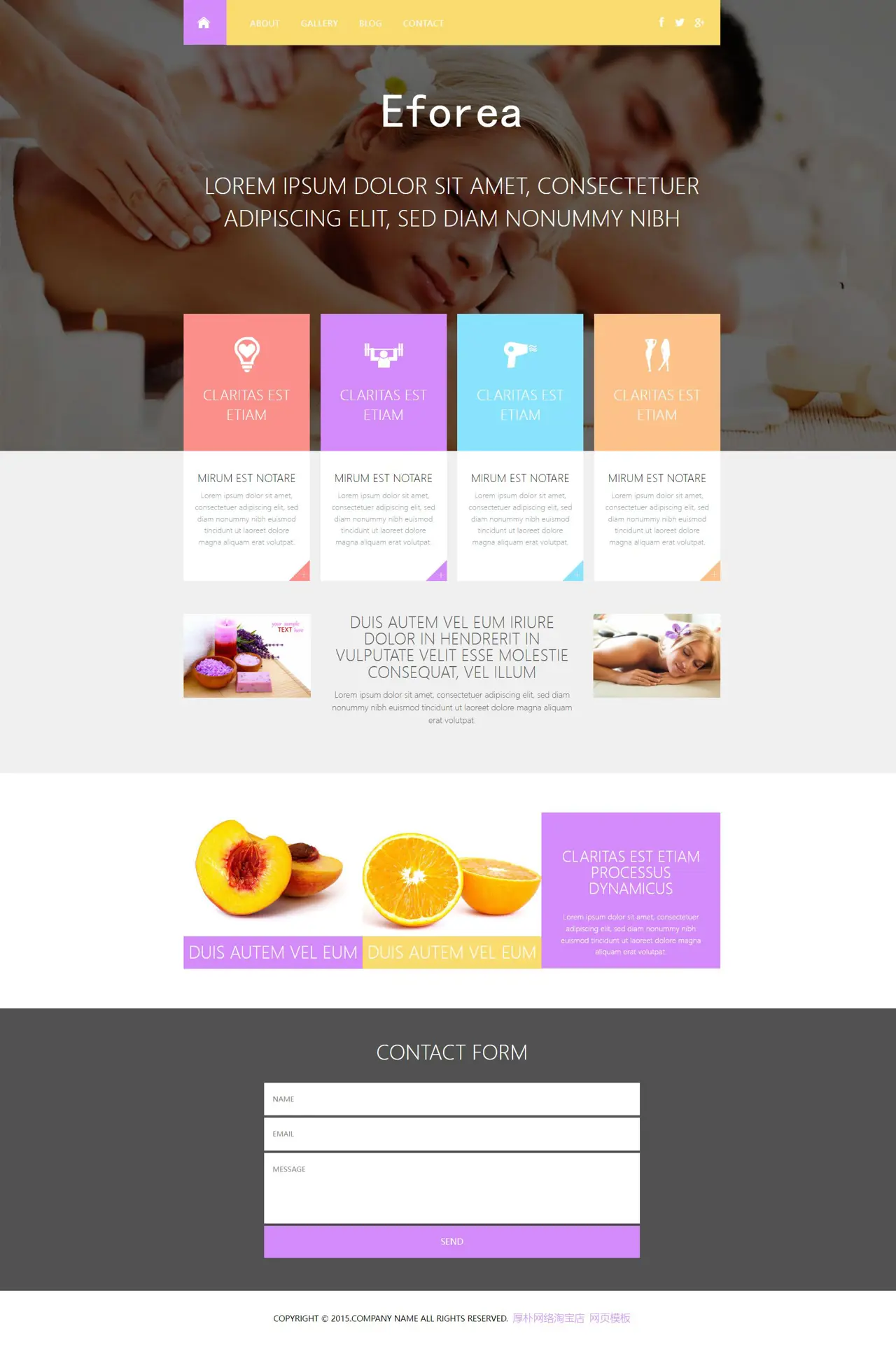website-theme-/yusheng/templates/4szvtxtgdc9pv11d6jze3q4ecr