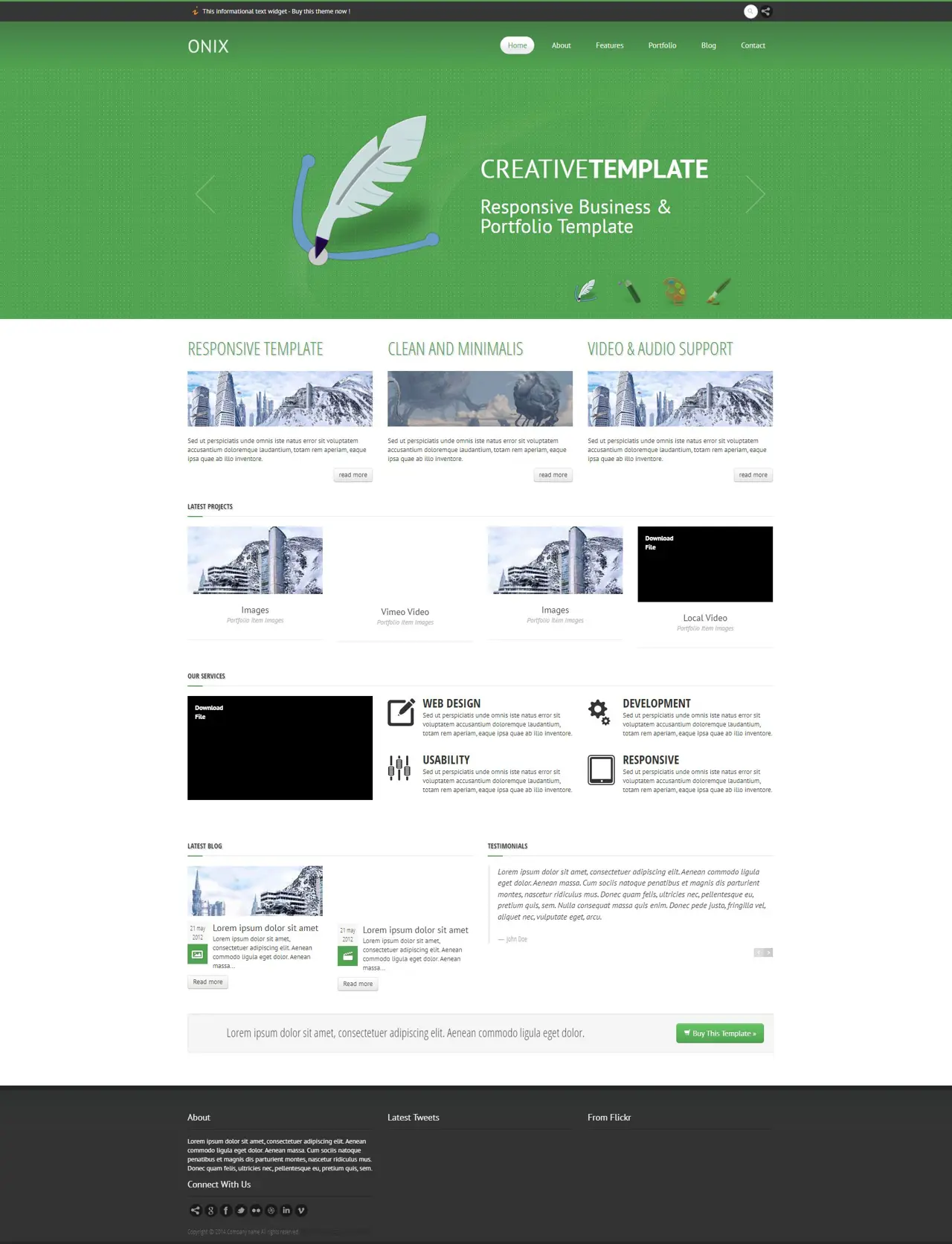 website-theme-/yusheng/templates/4jp5ne3gd2gxe5byx2w3zw05mt