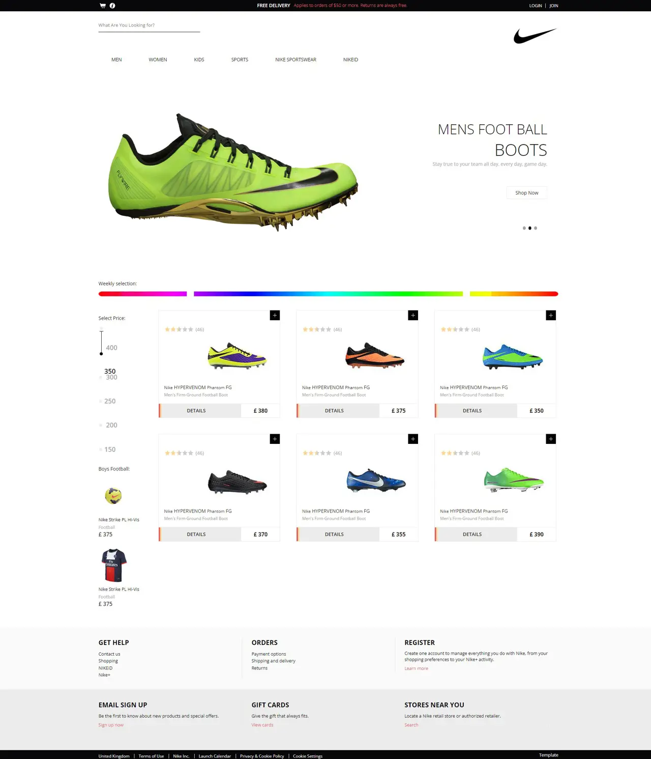 website-theme-/yusheng/templates/4sshzmpz61hrz6yqctvbasa8cb