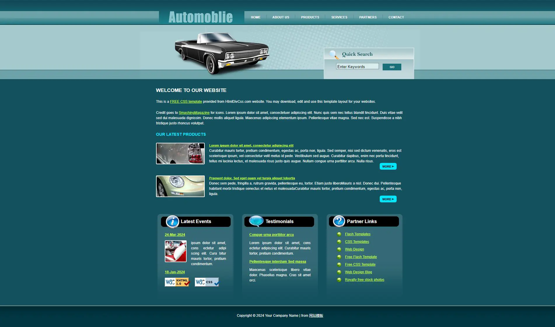 website-theme-/yusheng/templates/4wnch15nwpemd53fp89g9v65xa