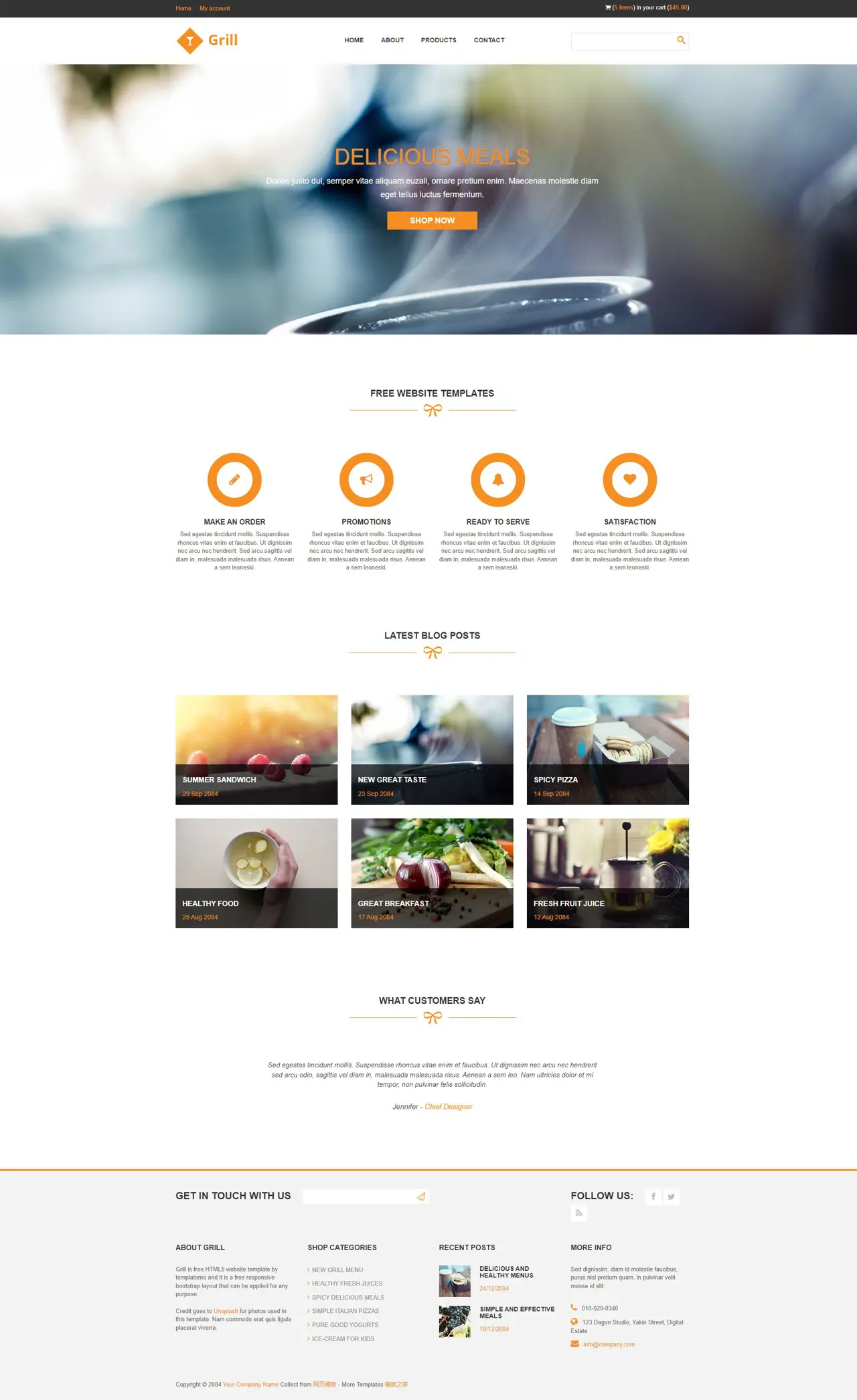 website-theme-/yusheng/templates/4ncp10xqf6zxbxpvdsc65bppd0