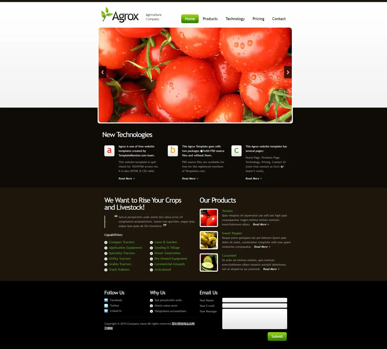 website-theme-/yusheng/templates/4vhdq821az17b2w2br00hjy74r