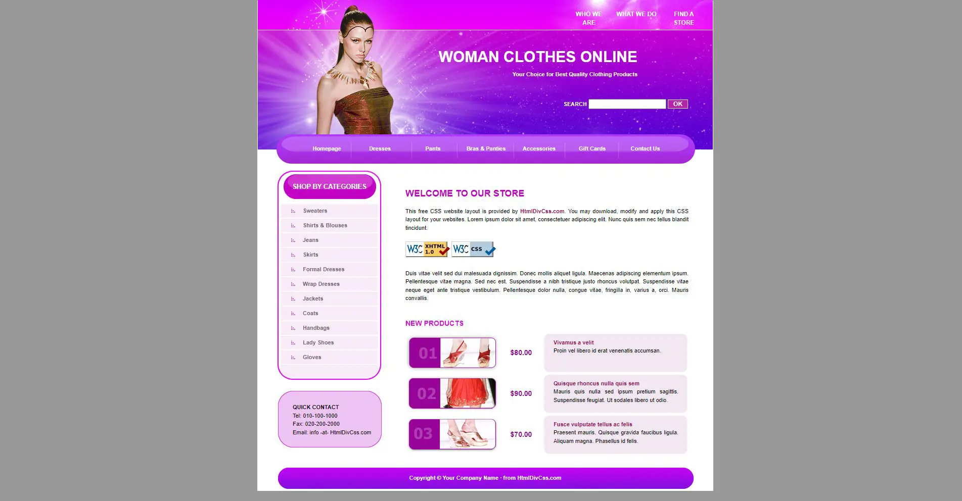 website-theme-/yusheng/templates/414h84v59ypy4093p2pkzke5xk