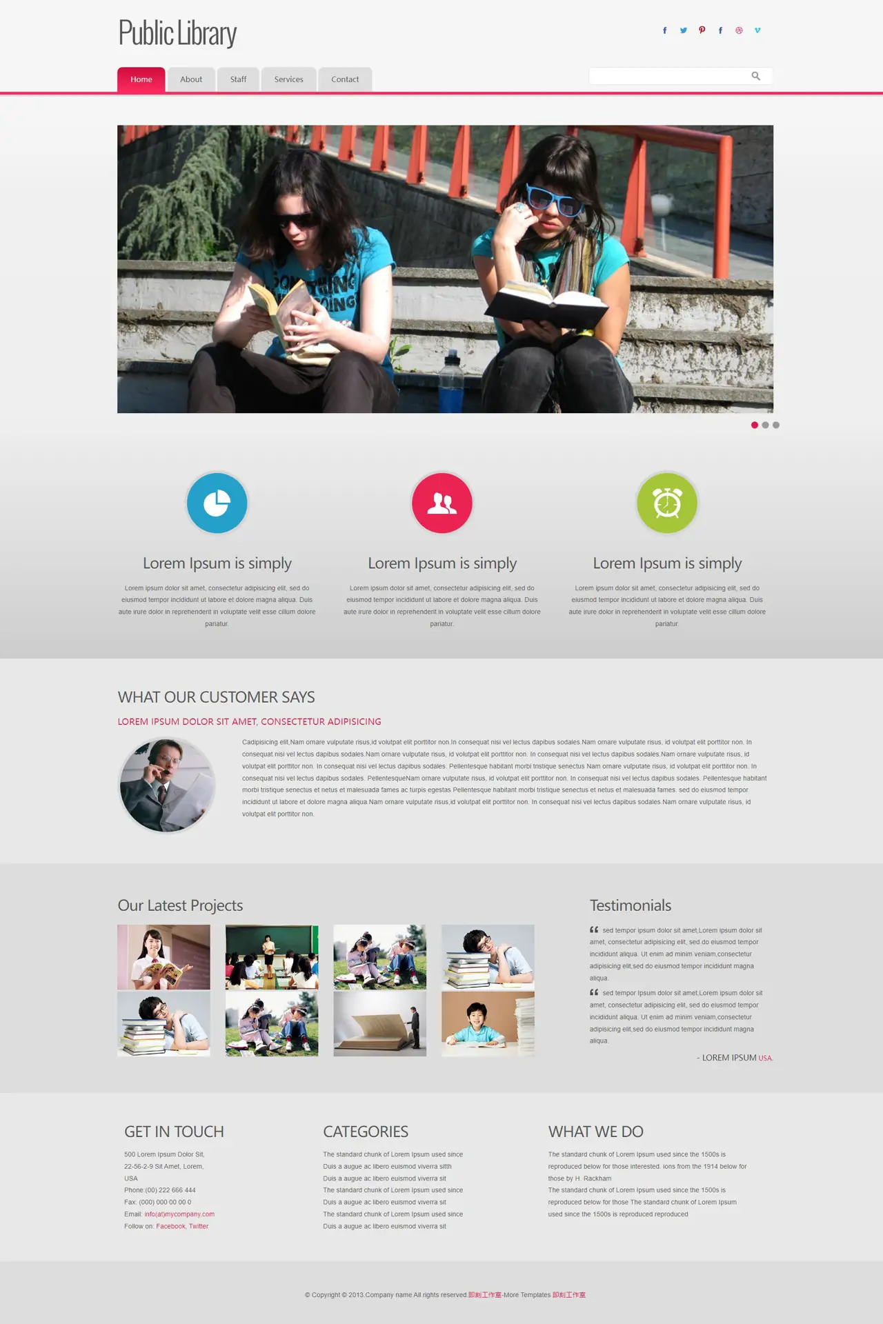 website-theme-/yusheng/templates/4vdqtex9vakxc4mw67d4f69qwq