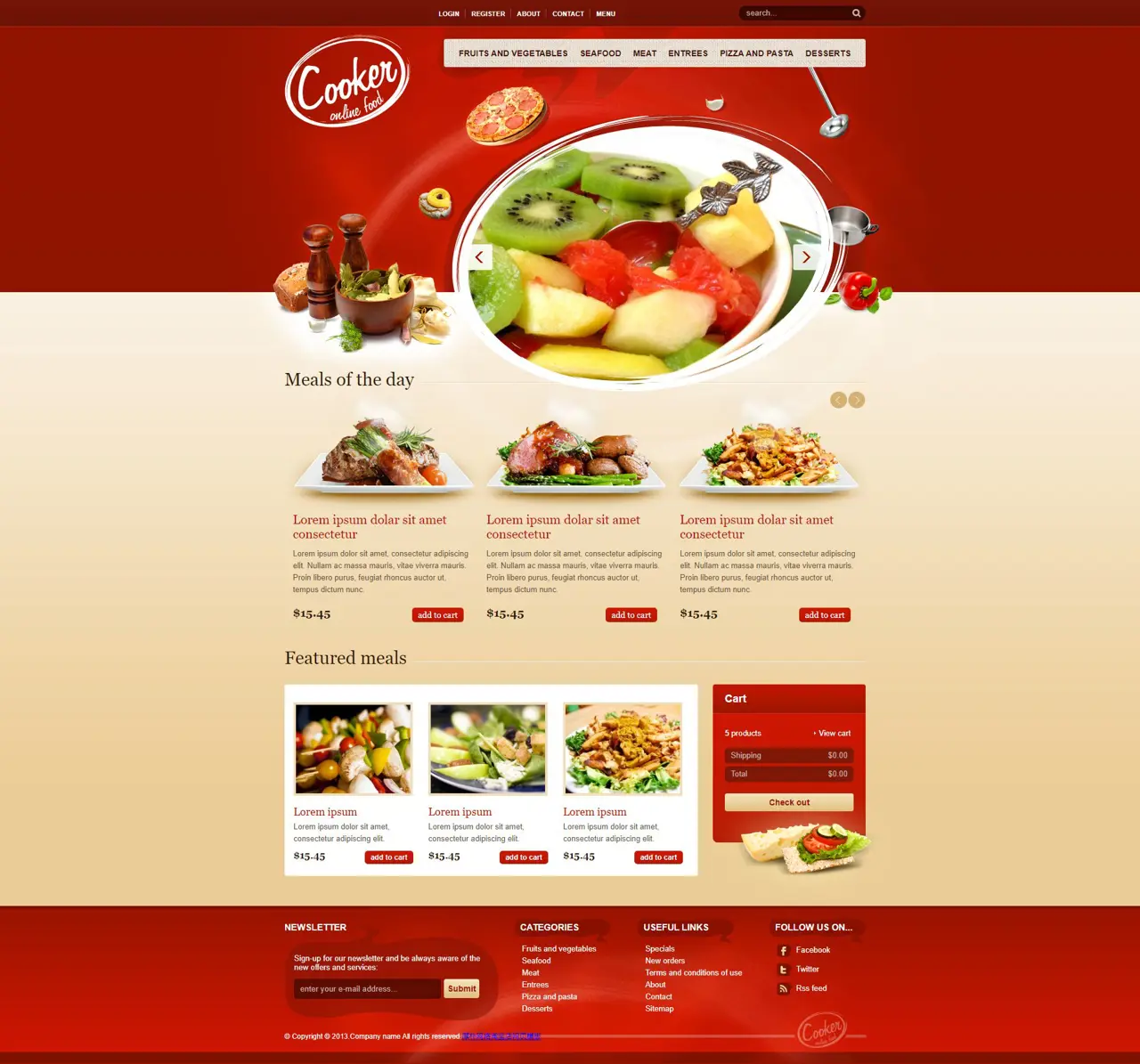 website-theme-/yusheng/templates/40z5st8psfsjcswbqh9xmh8sn9