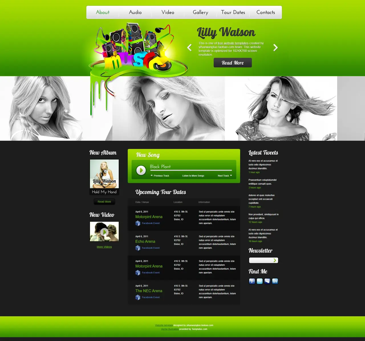 website-theme-/yusheng/templates/4a31r4x7raesa4t6rxgab17a5y