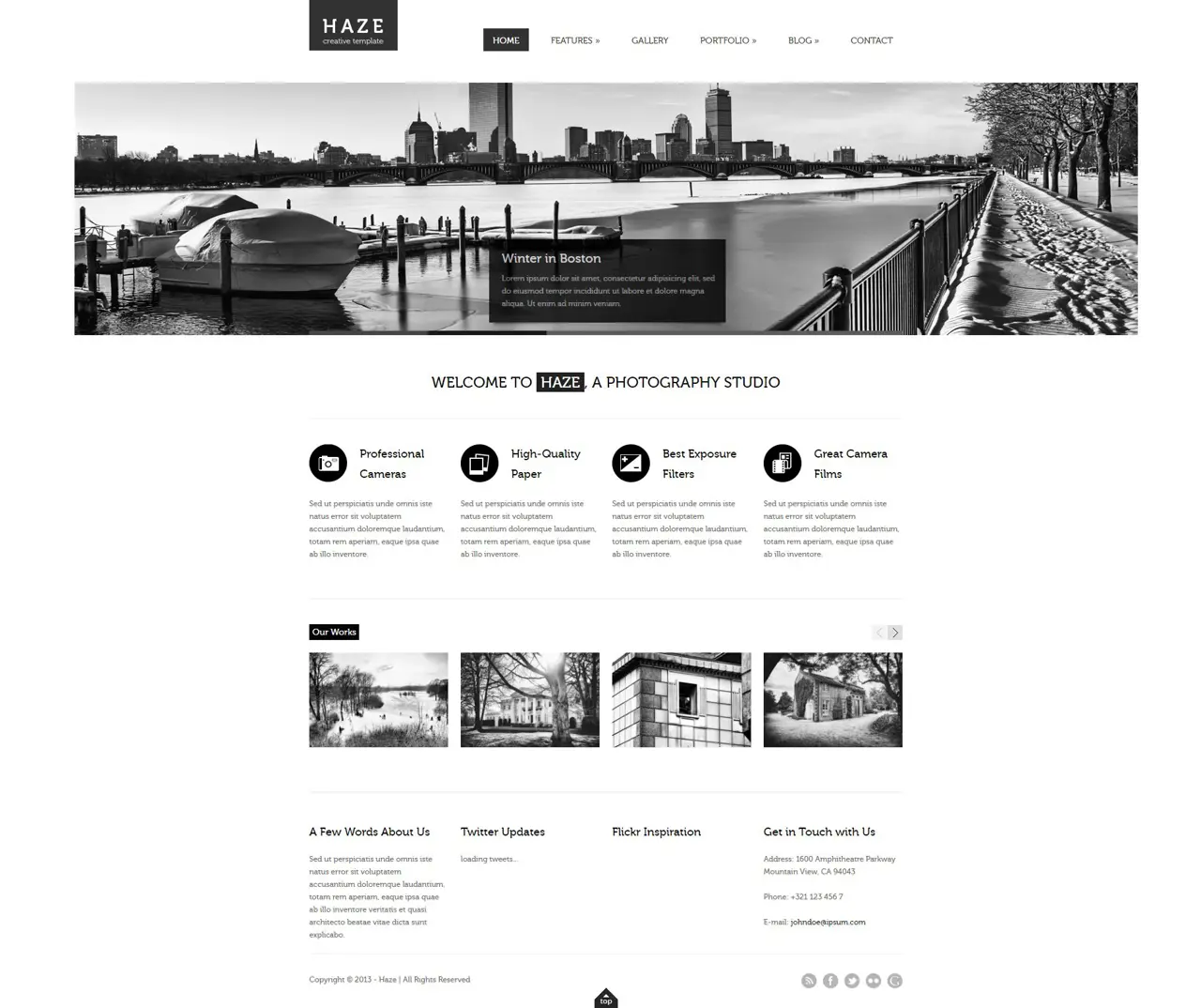 website-theme-/yusheng/templates/4qjwasnxkmx5ms36kzratkzq5r