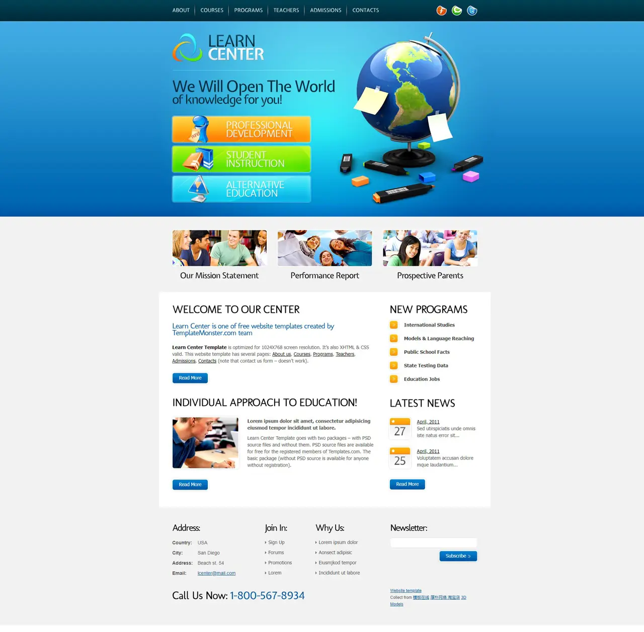 website-theme-/yusheng/templates/4k41jmxztgm8wv42c18a0t8fn5