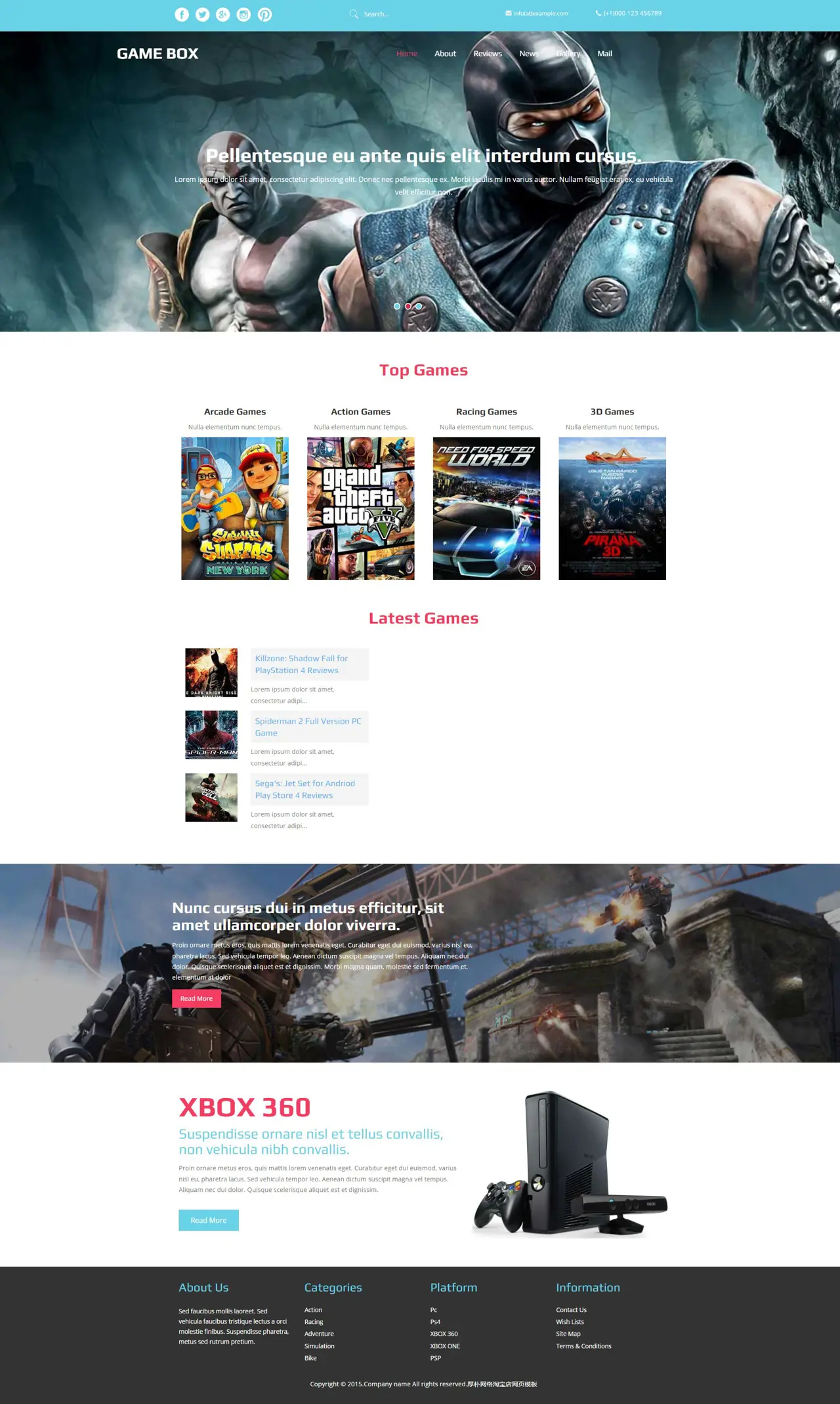 website-theme-/yusheng/templates/4wrtqq2q3rw2rrxhfkv1ggxd5p