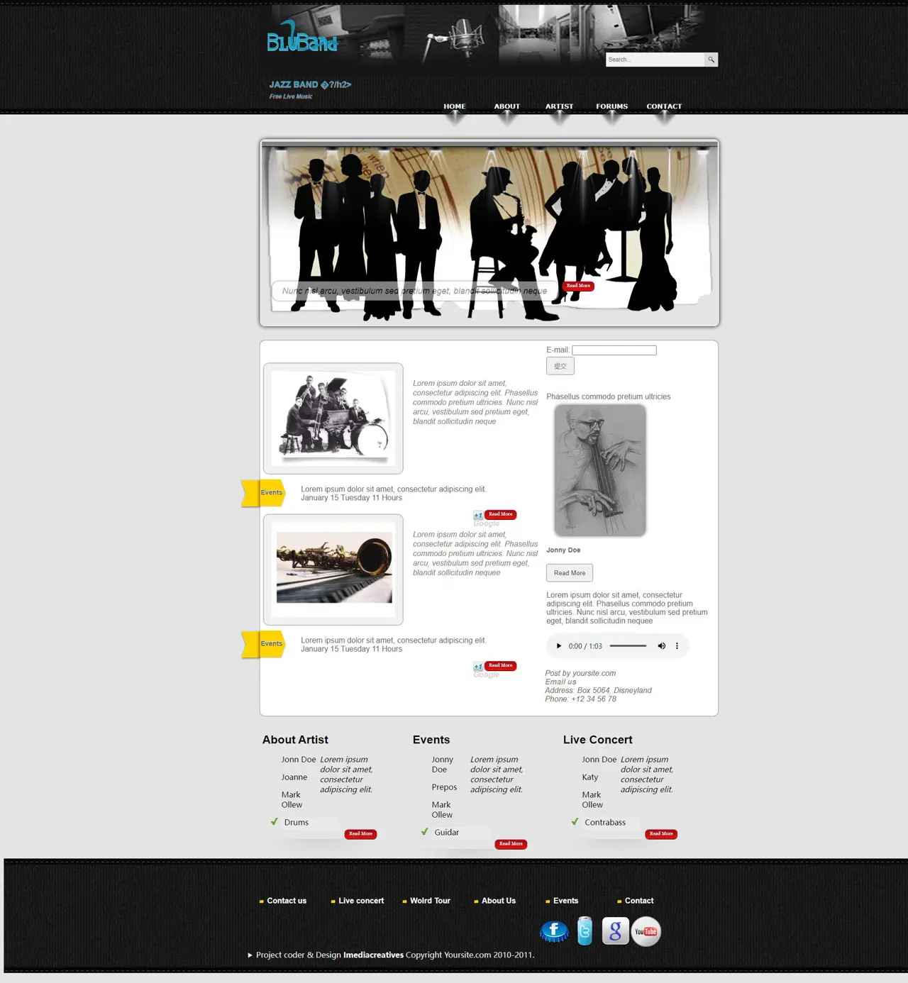 website-theme-/yusheng/templates/4yyww52q678jr0cxtfczyvg8dp