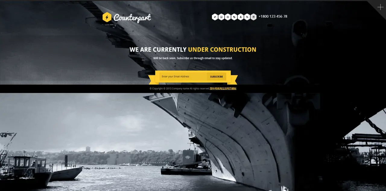 website-theme-/yusheng/templates/4jp00nnbhbp0j4yt585pk8ve49