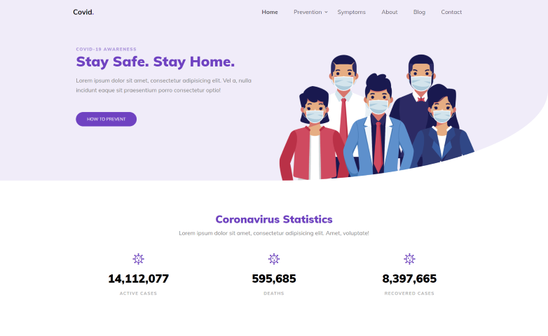 website-theme-/yusheng/templates/4a64aqh52r7qw5pmg1fch6jmxs