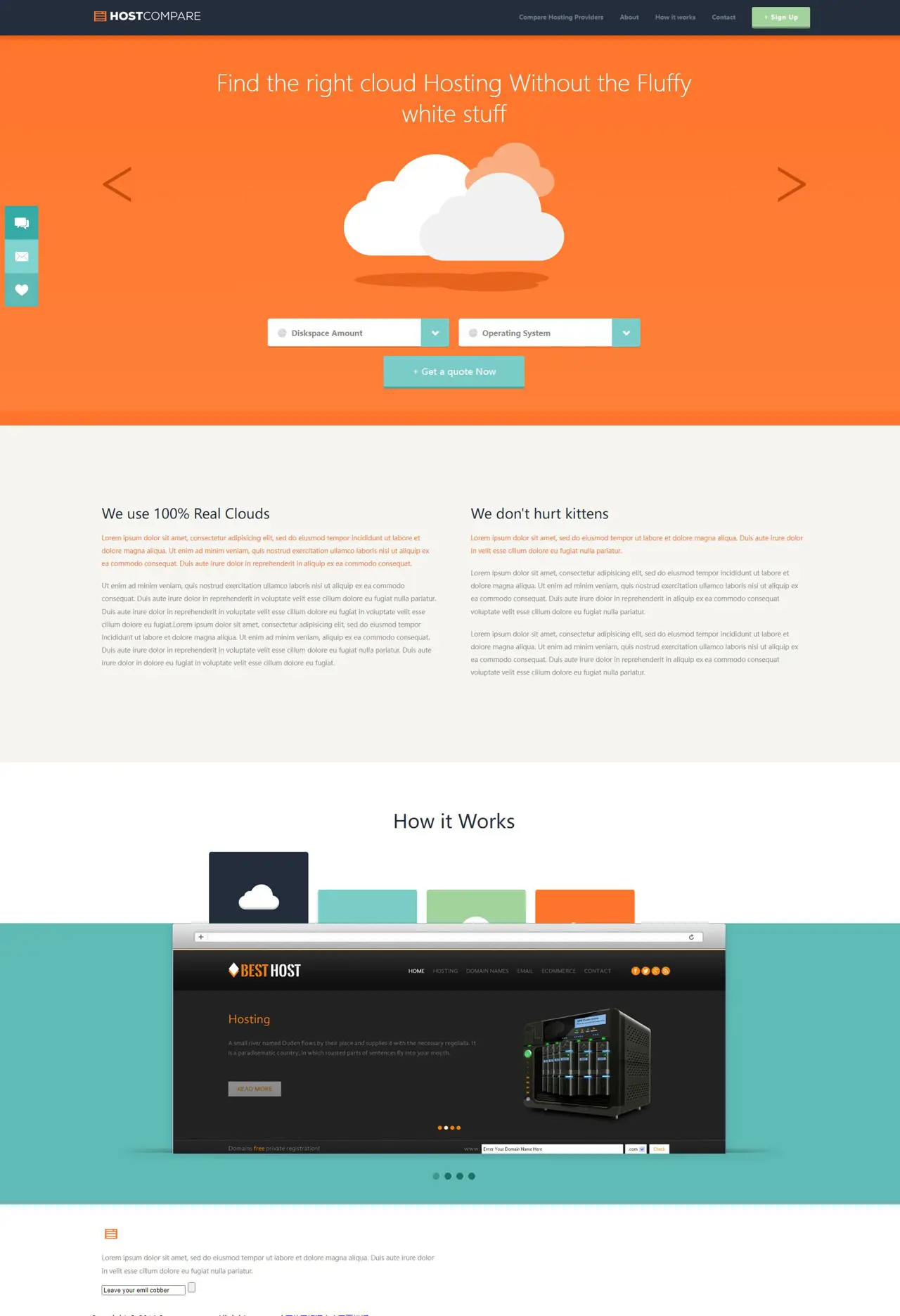 website-theme-/yusheng/templates/4kxtrsgpy0a9vt1k4xxykksrm3