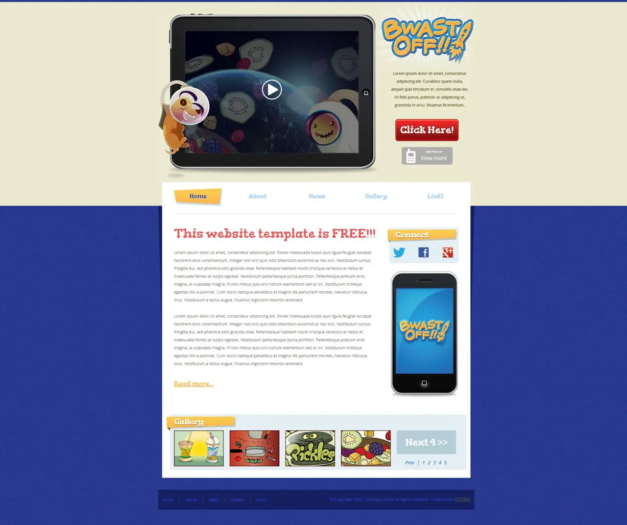 website-theme-/yusheng/templates/447br8x5ayfx24reb7971e9hds