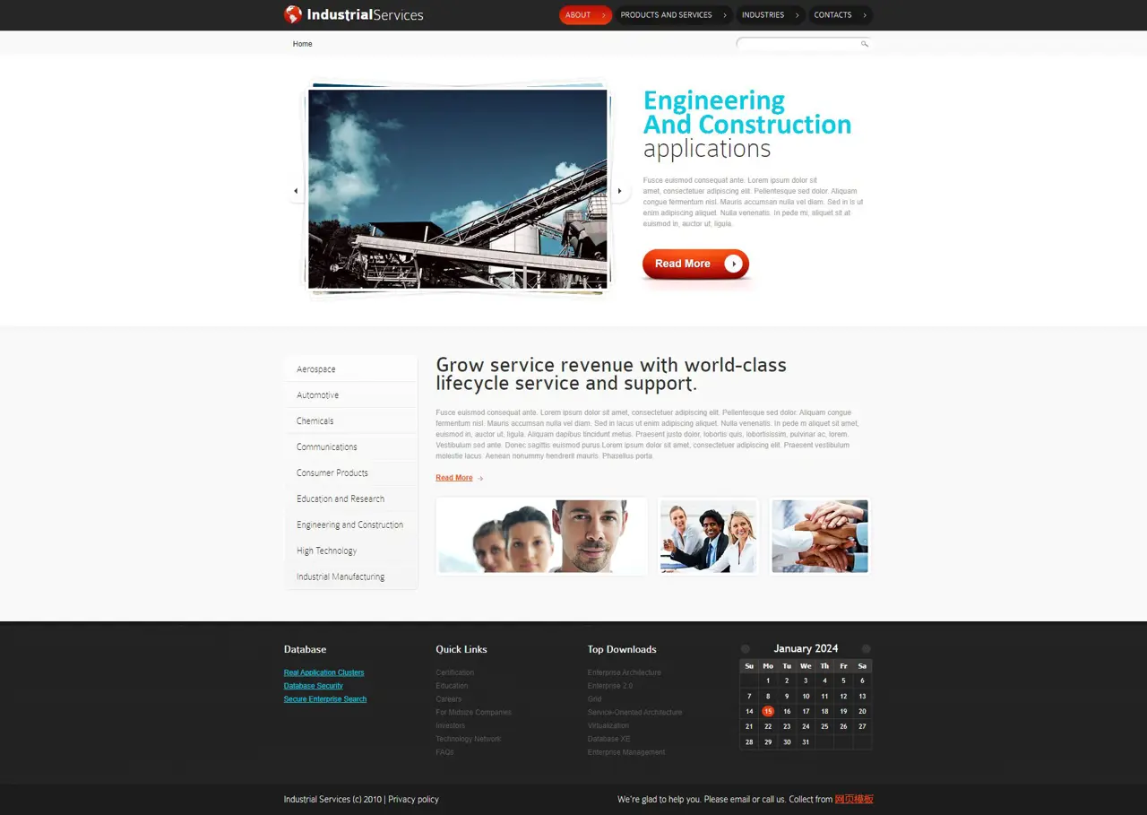 website-theme-/yusheng/templates/4868q26w43c432ms6hsq22f4wr
