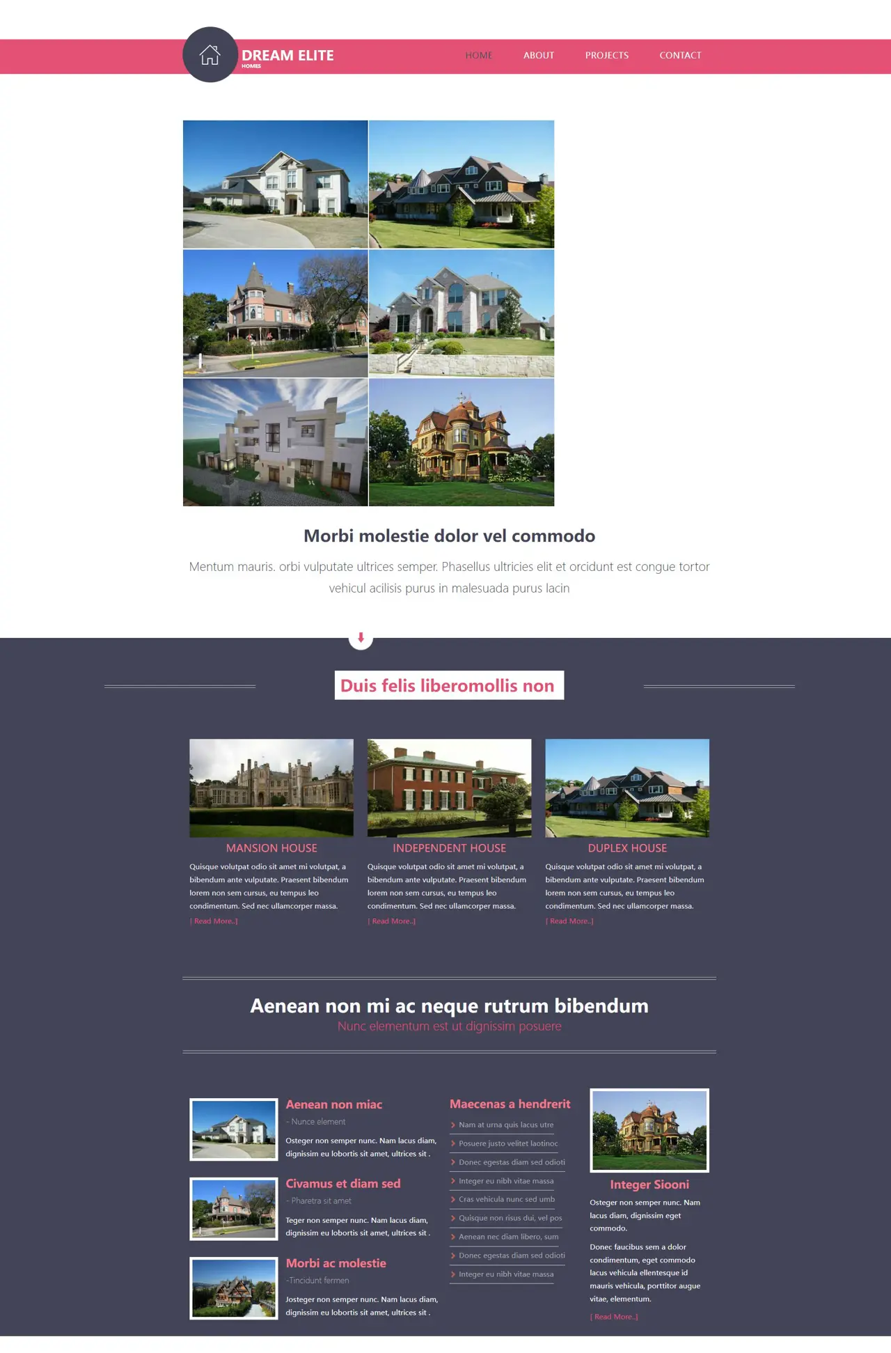 website-theme-/yusheng/templates/4ymvk6gxgcywh4cpra5kj7g34h