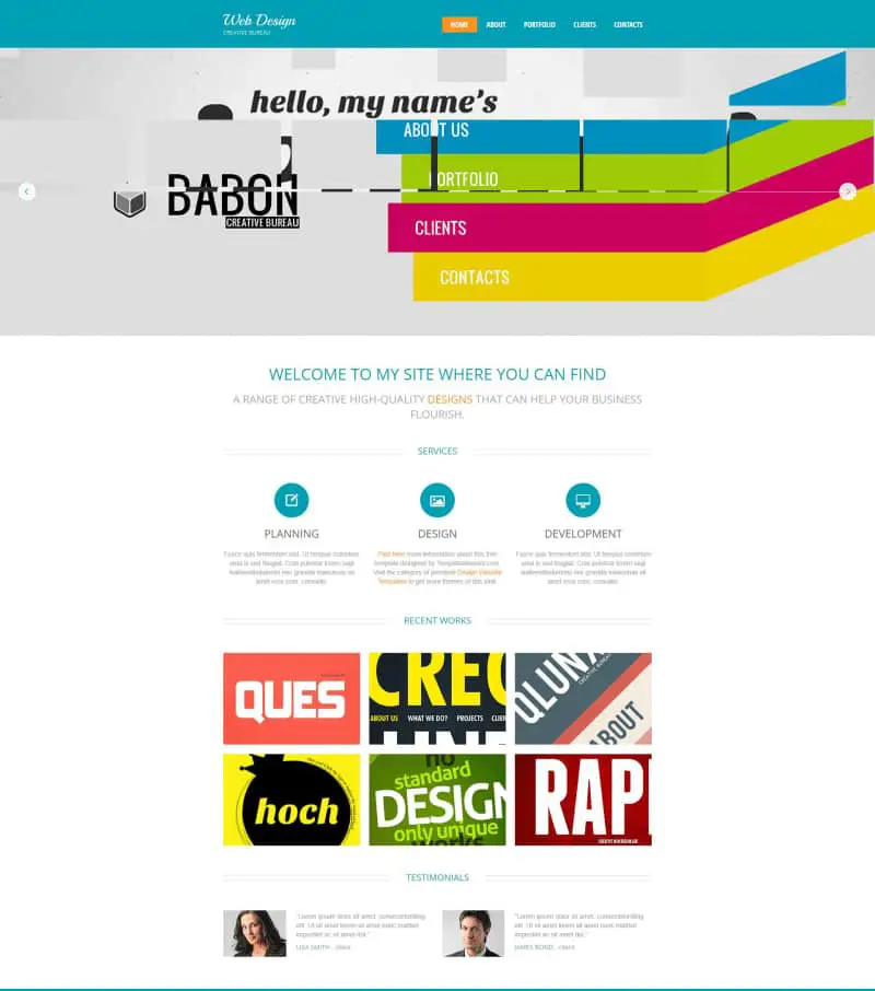 website-theme-/yusheng/templates/4e65ke1c99g5p0x9kz2a75z2d5