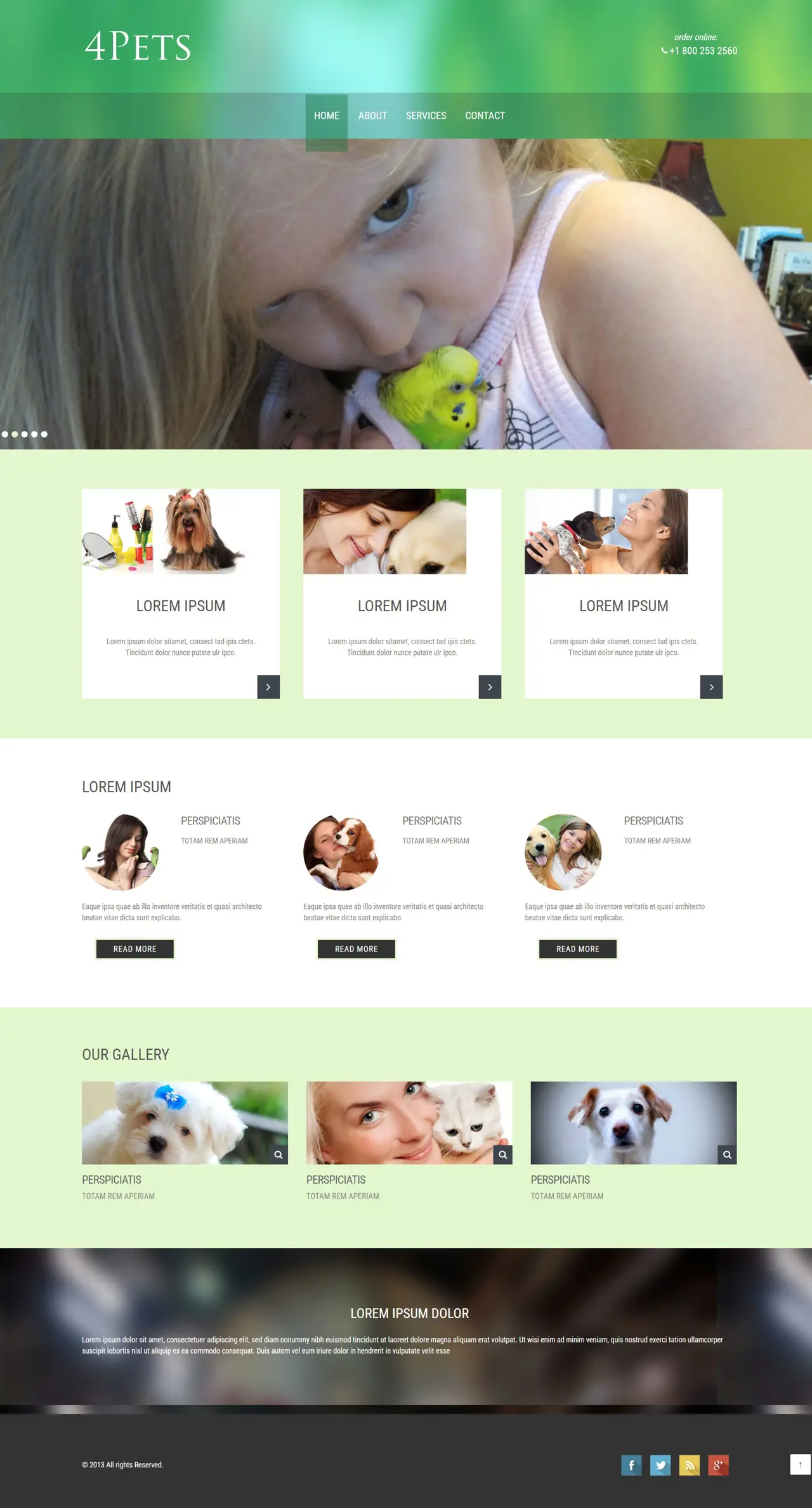 website-theme-/yusheng/templates/4dd0s931kgvvqrn8x2h0k5vhwe