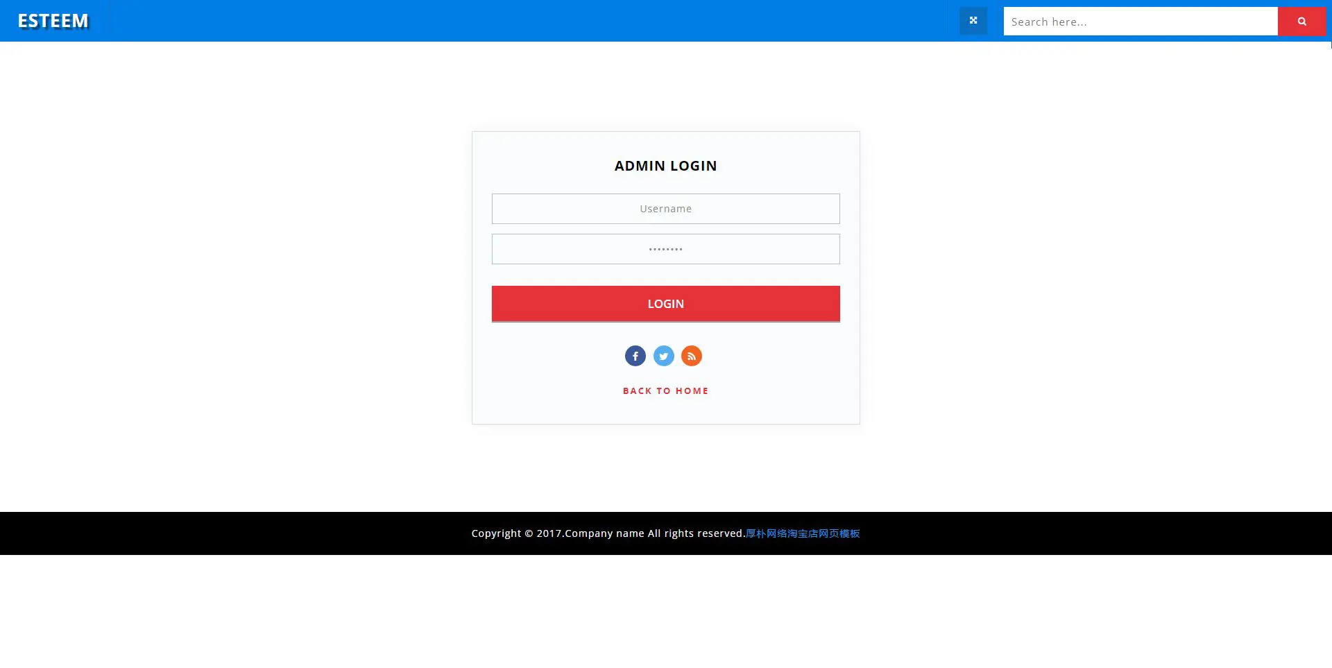 website-theme-/yusheng/templates/4h8smpyyev6cw65k80fr1e06ck