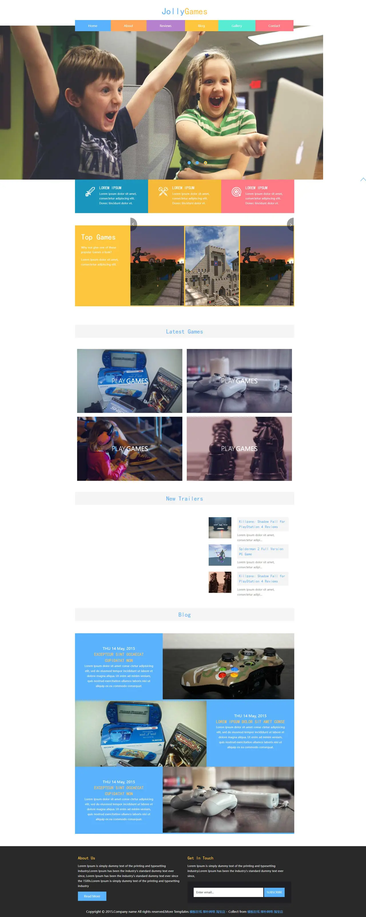 website-theme-/yusheng/templates/41fw0rqjcjkbz2a96r19bpmj4z