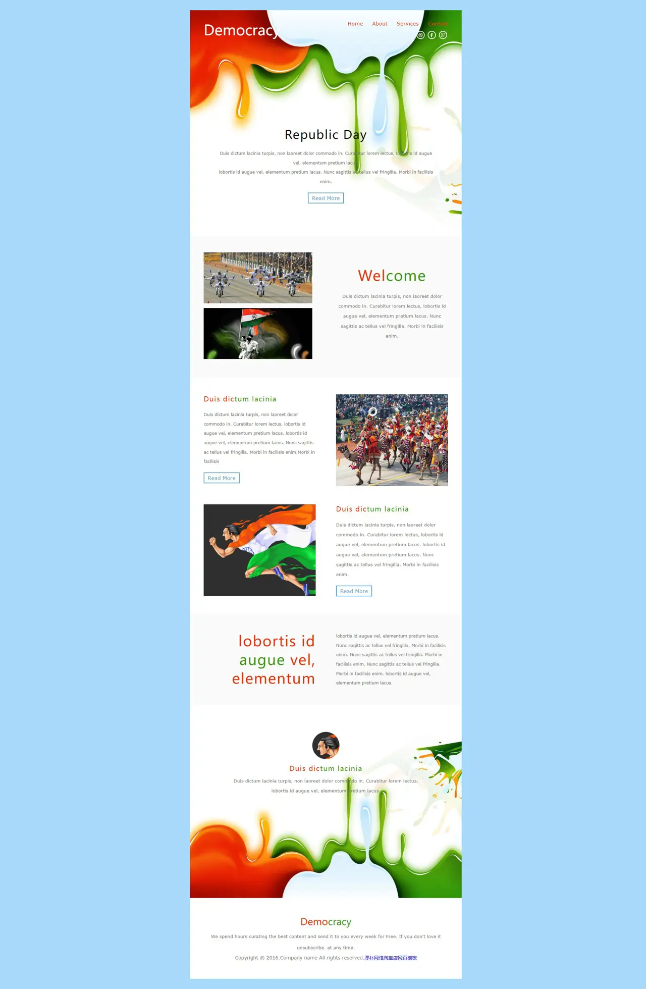 website-theme-/yusheng/templates/4t8fy9fjyct6s03deh2etgq3wj