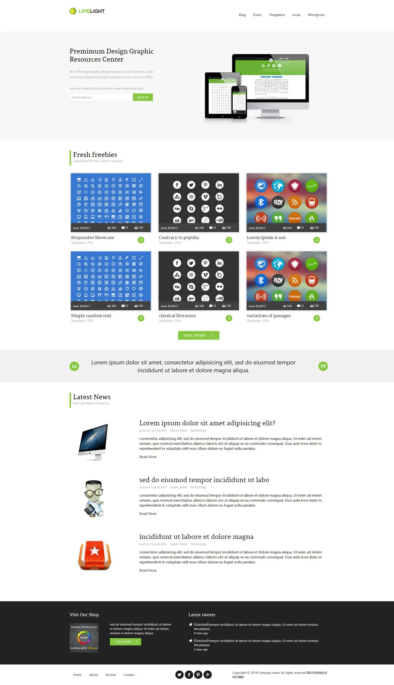 website-theme-/yusheng/templates/4aj47se90tt2k2jxbxraa83655