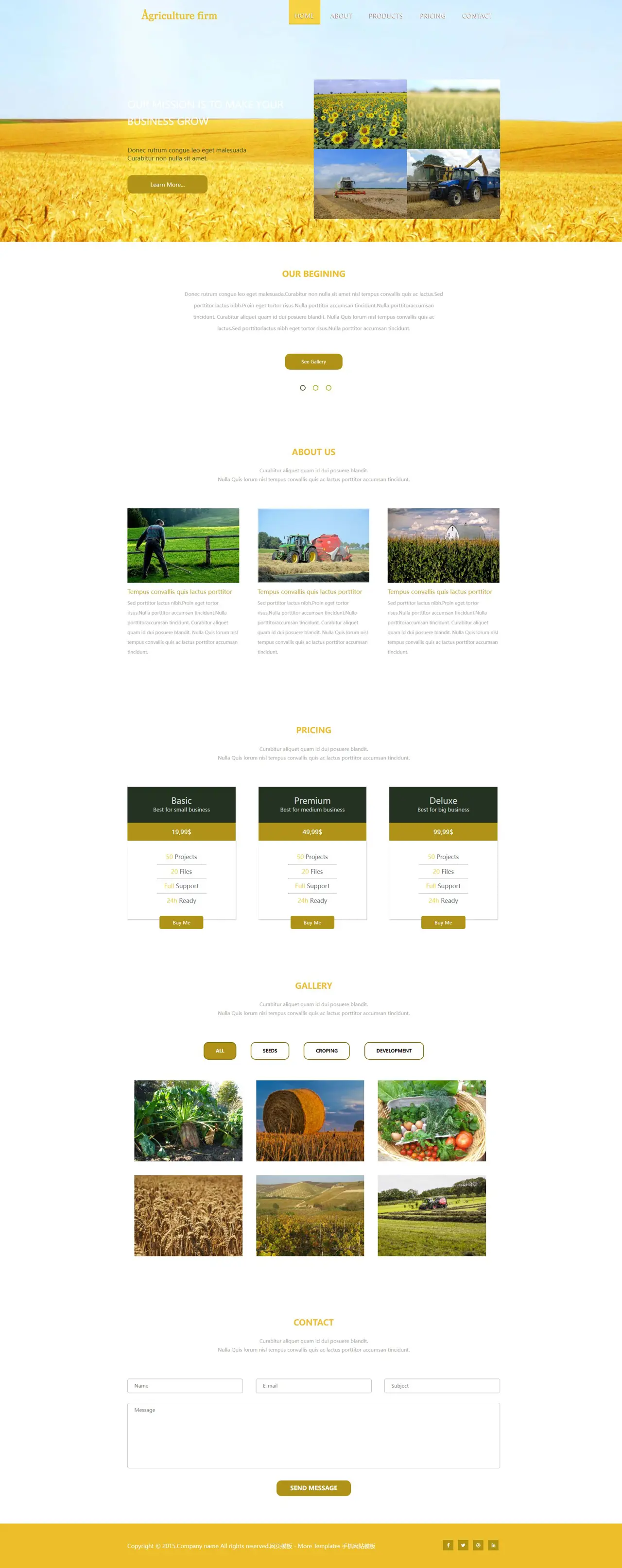 website-theme-/yusheng/templates/44fes3zexnnjesq6vqn7ww3e42