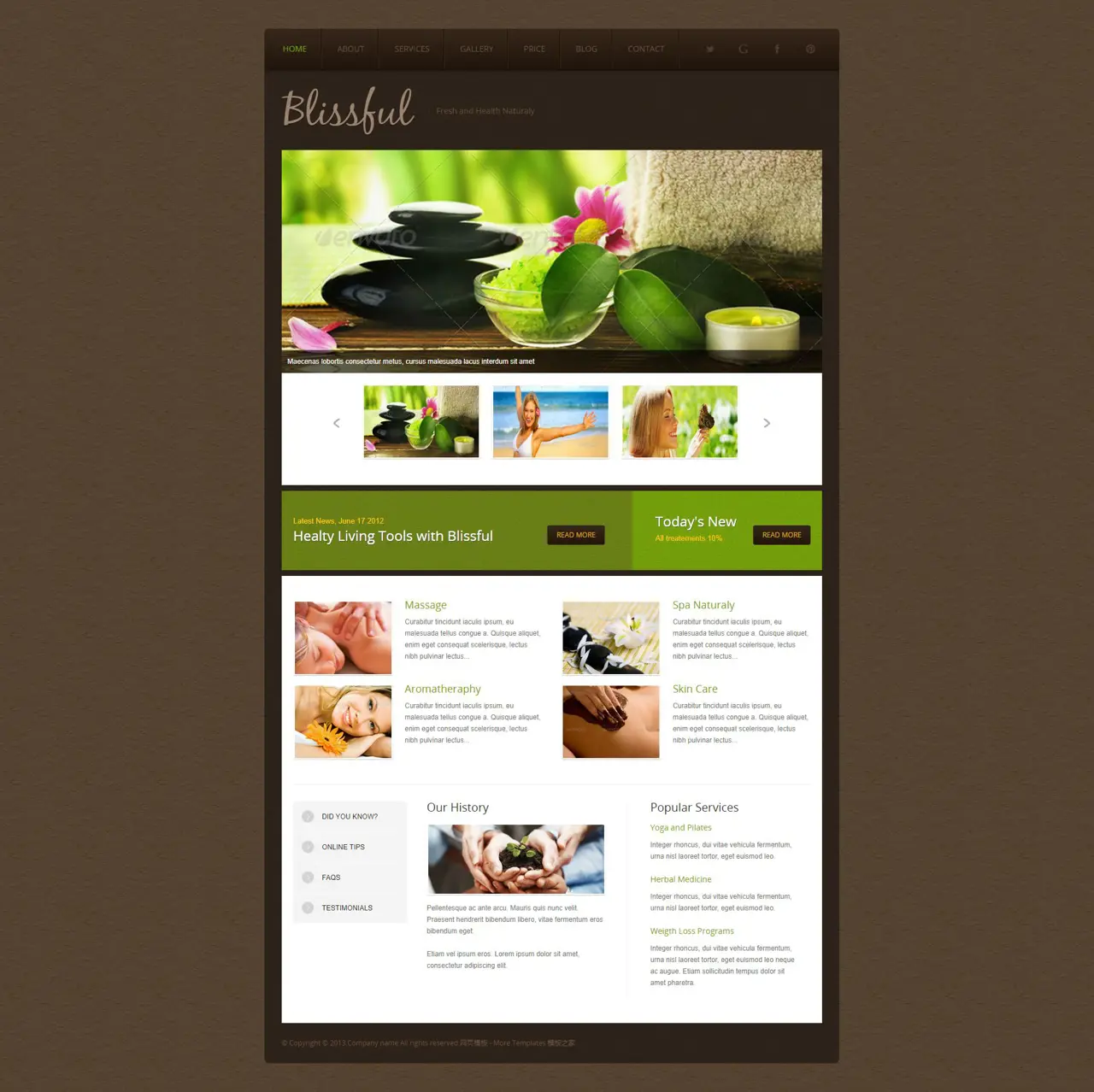 website-theme-/yusheng/templates/485r6e7stm9125hvkfxk0bc5nz