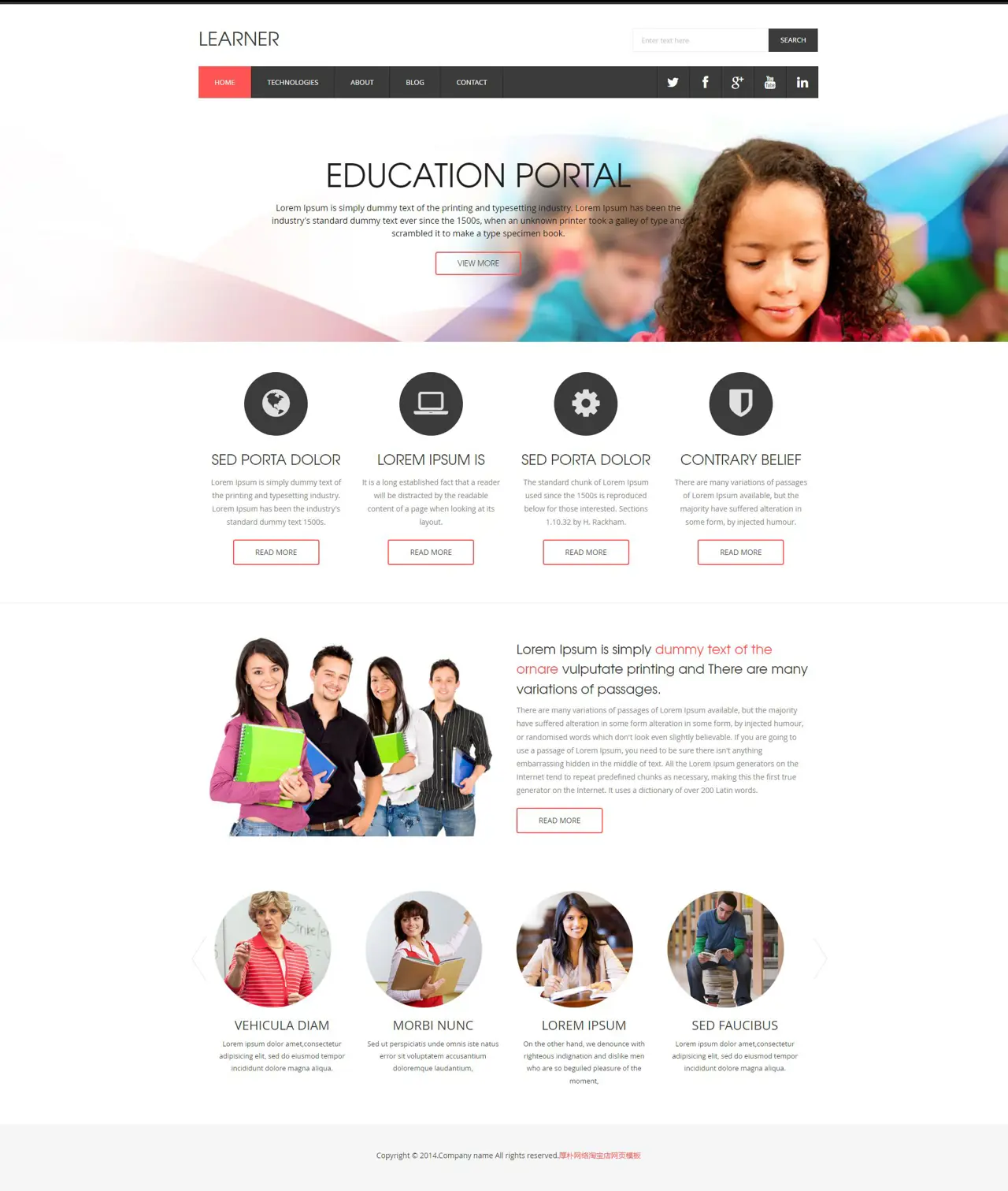 website-theme-/yusheng/templates/4nq1p22x4n1r3sv4tw3w5w3j5f