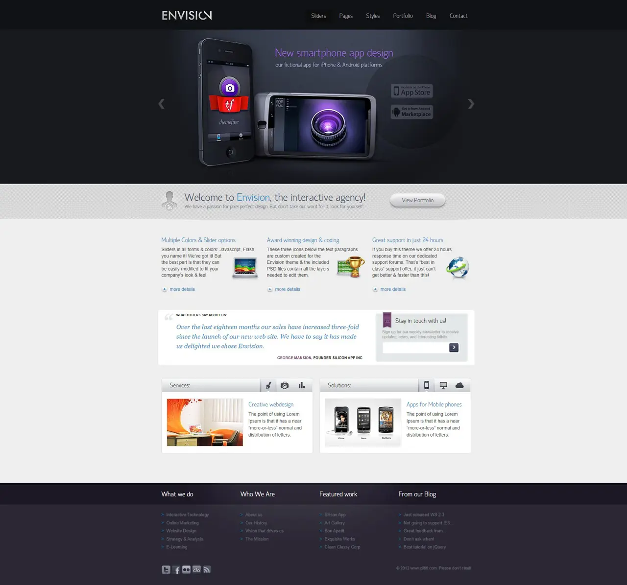 website-theme-/yusheng/templates/41618z7njvva6zsdcw3ftb41c2
