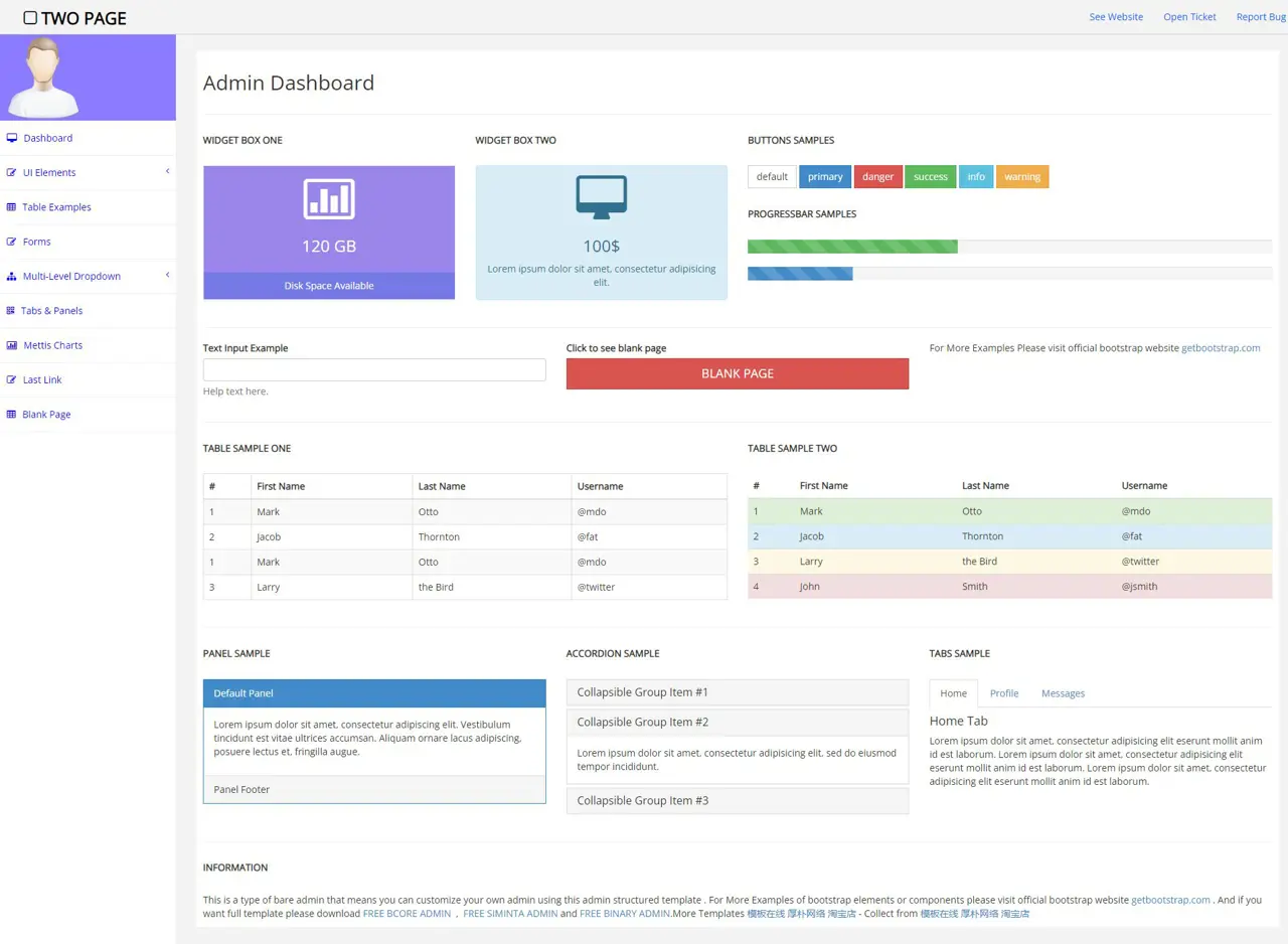 website-theme-/yusheng/templates/4wvnvbf08ffkxs8zk8mftdk5xg