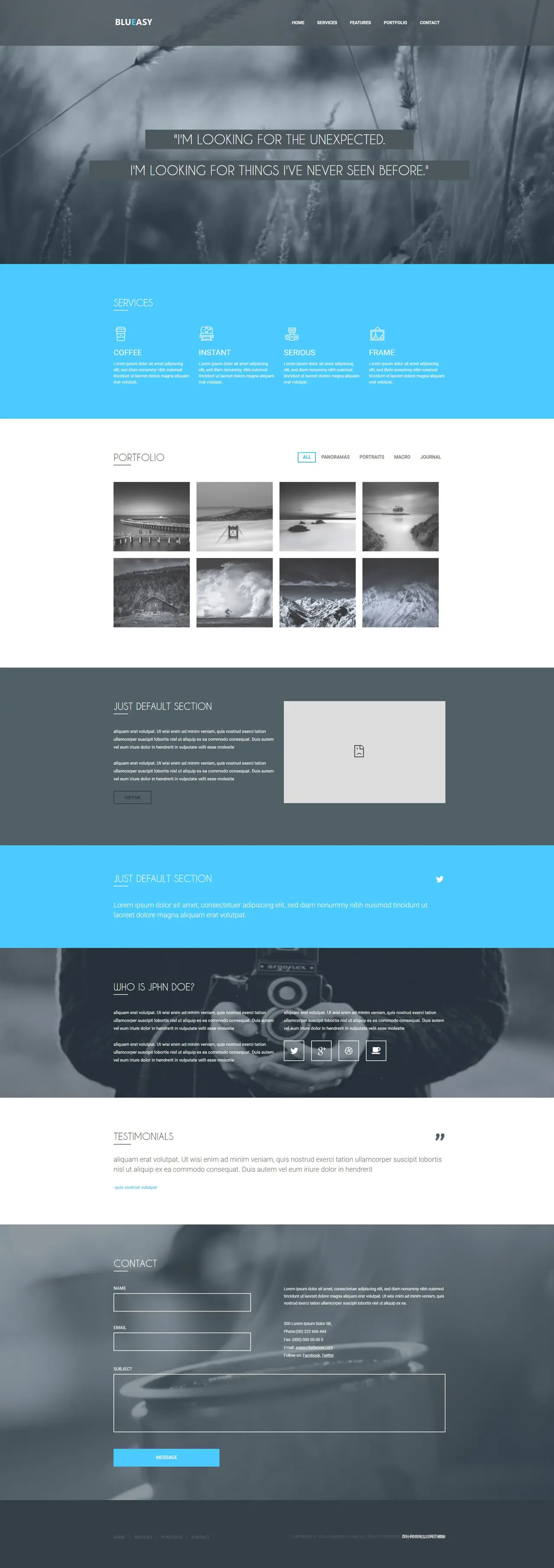 website-theme-/yusheng/templates/4h5czdvcfg8rzrn9gg6vwnq94w