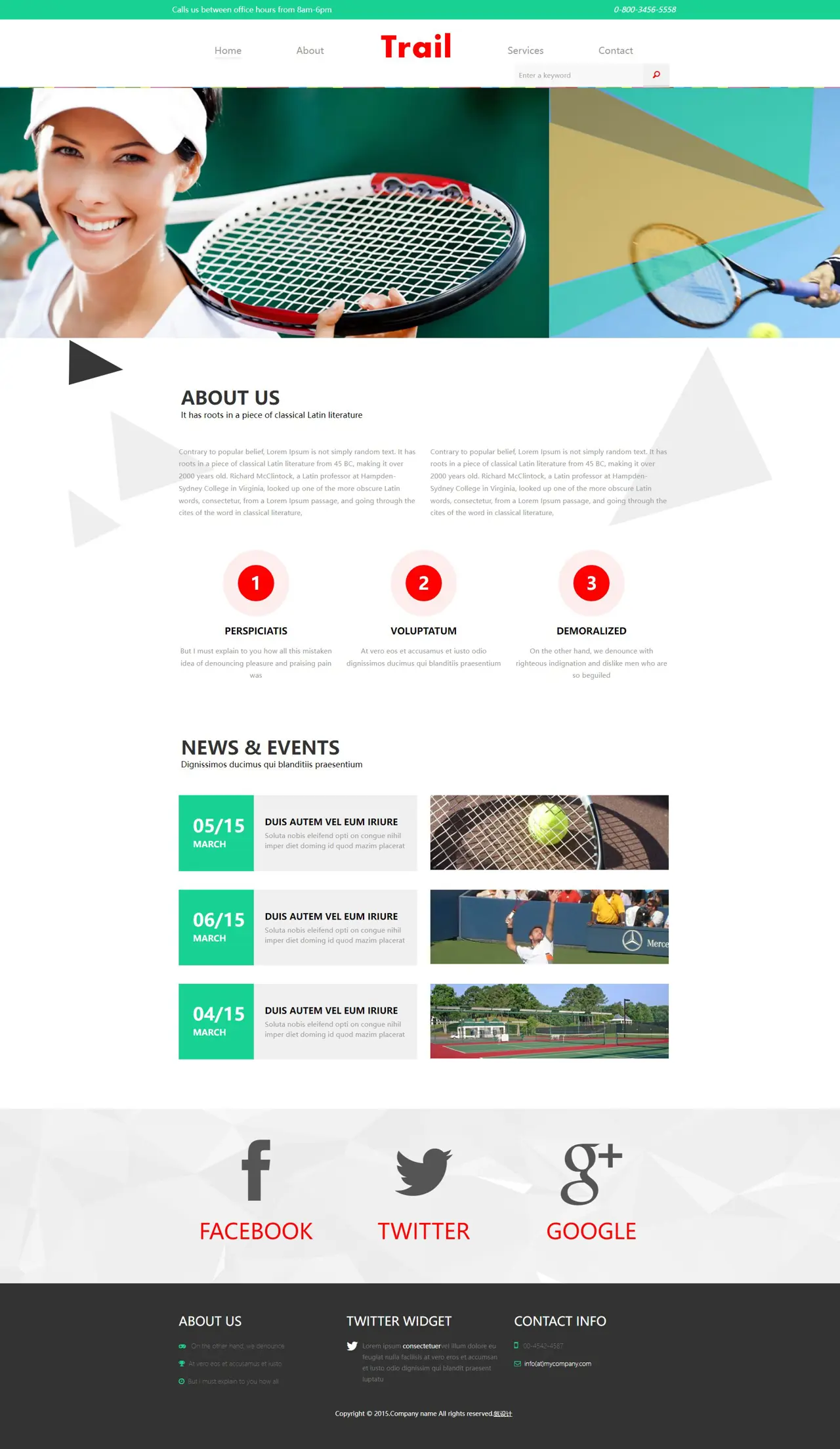 website-theme-/yusheng/templates/479v4dhswt4s319cc5ss789pmf