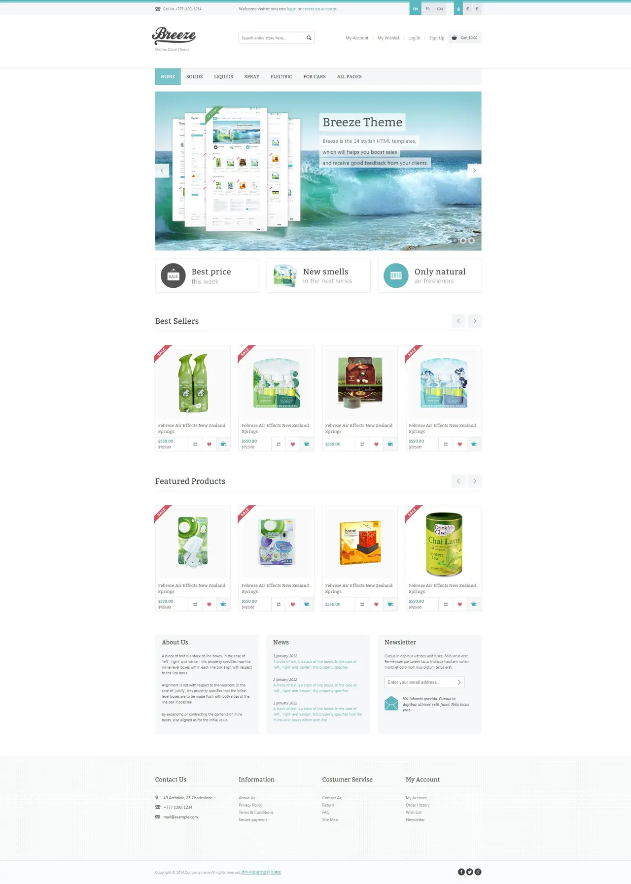 website-theme-/yusheng/templates/4v3e8fw8g3kw9scv8aeh52e940