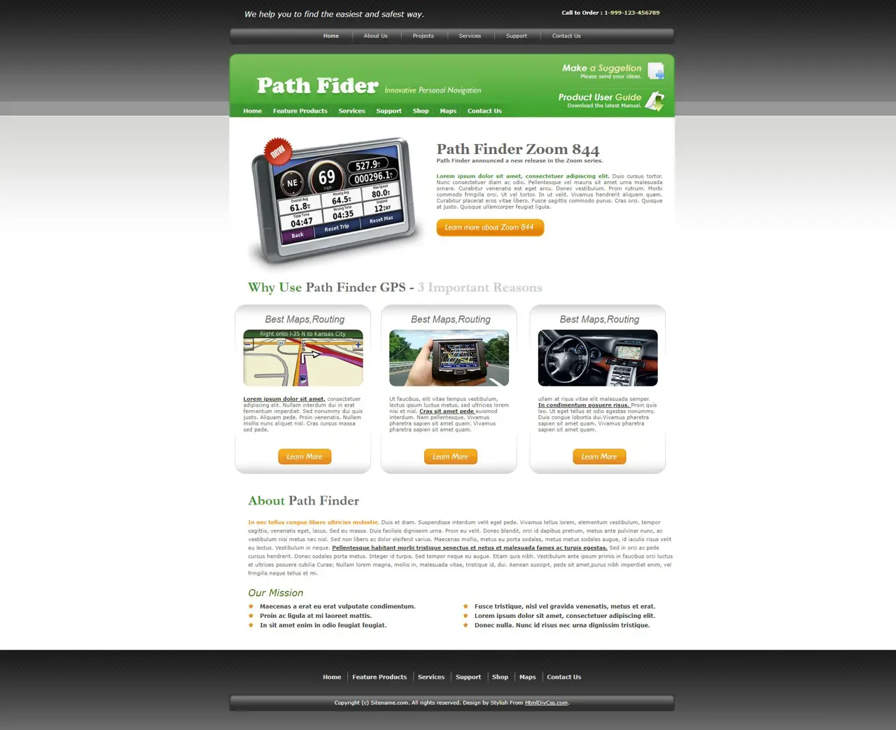 website-theme-/yusheng/templates/4wdptnaxjekt601ta4s0z0wt53