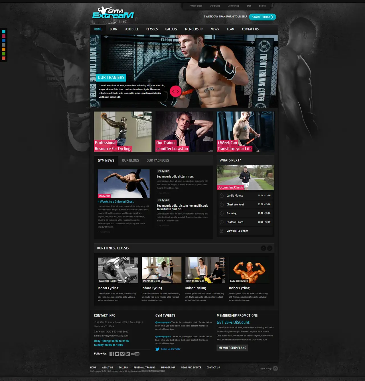 website-theme-/yusheng/templates/4hm5k6j672emktctx2fq6903w9