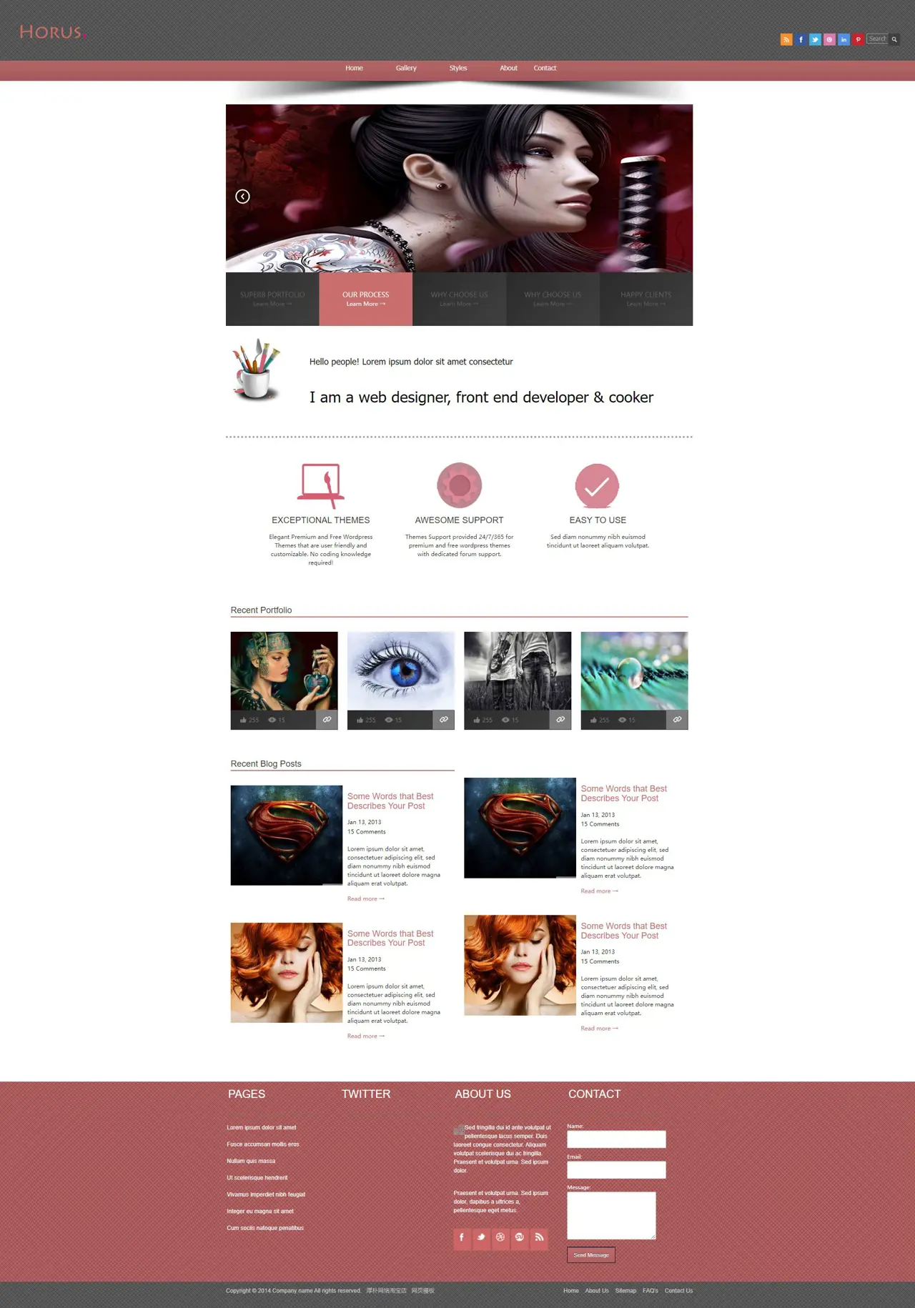 website-theme-/yusheng/templates/4t3hae8q6jfn4365k845arjkns