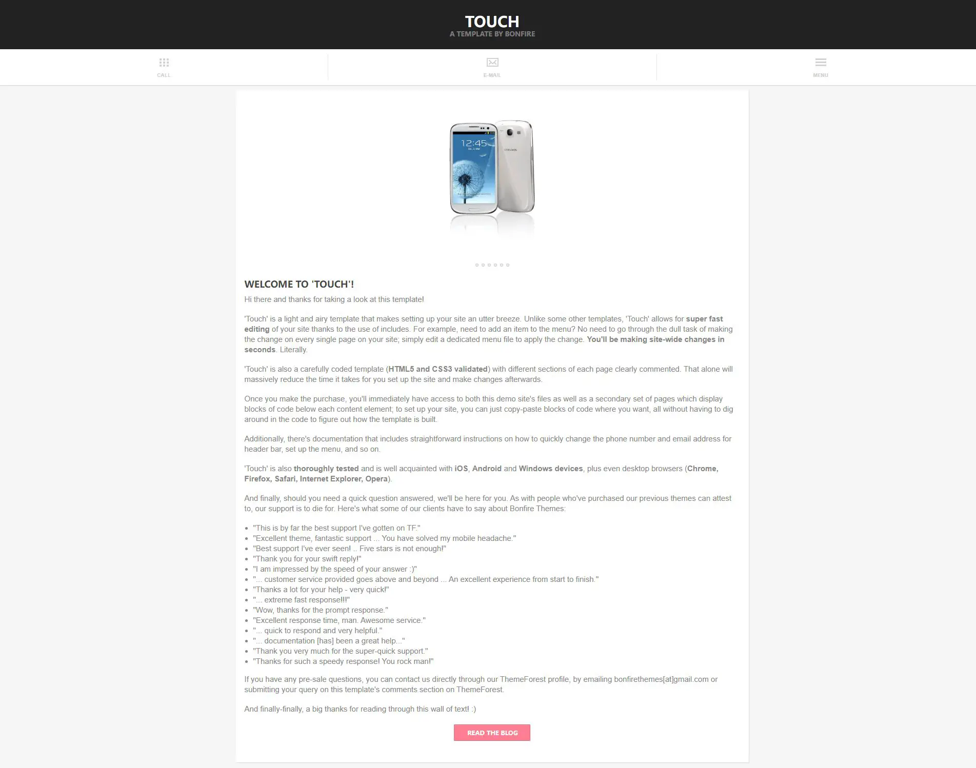 website-theme-/yusheng/templates/41bdg6anpt05vthvmh79tzwwmg
