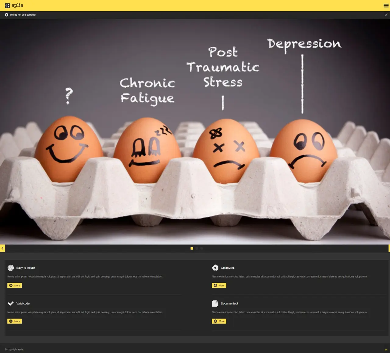 website-theme-/yusheng/templates/4x7nwvm5z58zjydg7f5zcx6w4n