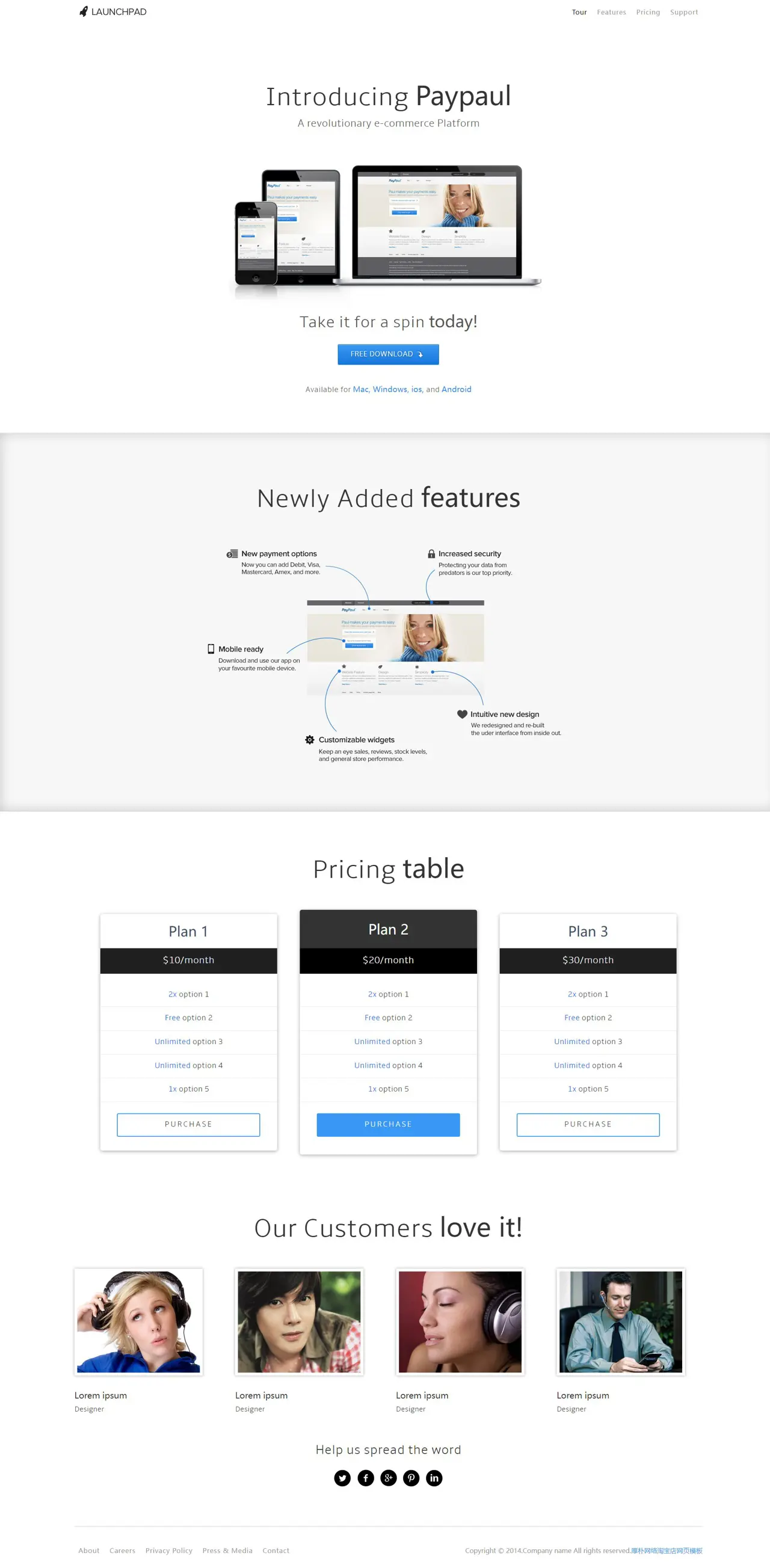 website-theme-/yusheng/templates/4bx2d6wsn74mh0sscxgx45dy5x