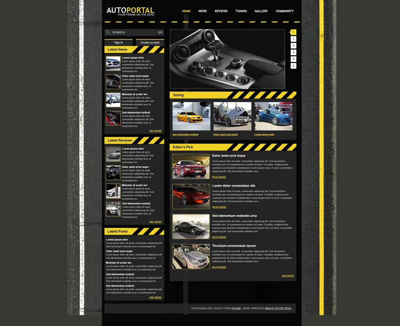 website-theme-/yusheng/templates/49ayda3dxsnr75jhhz3kjbqqmy