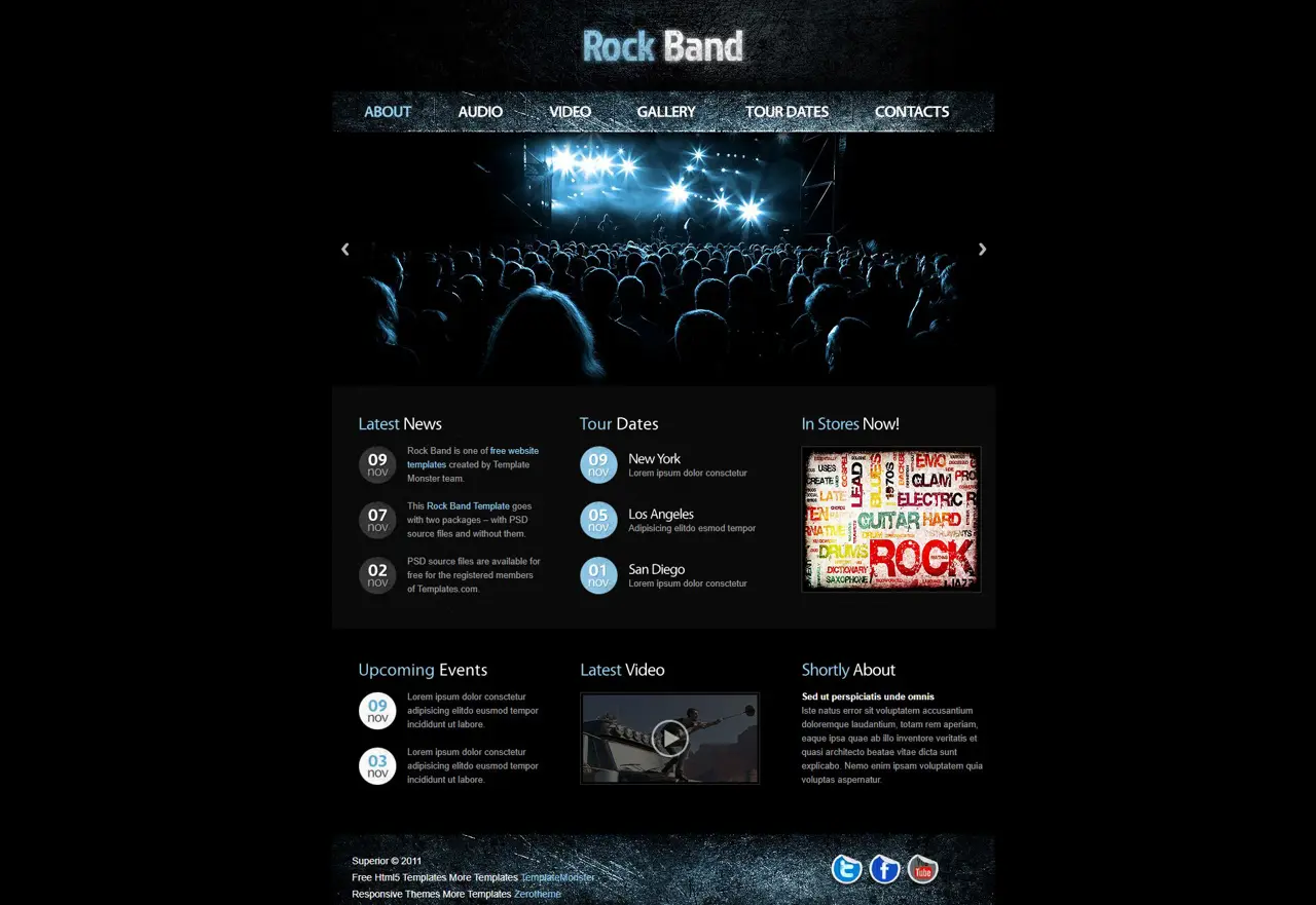 website-theme-/yusheng/templates/4ezwy73wcq5mv3hhbzqdz2fv48