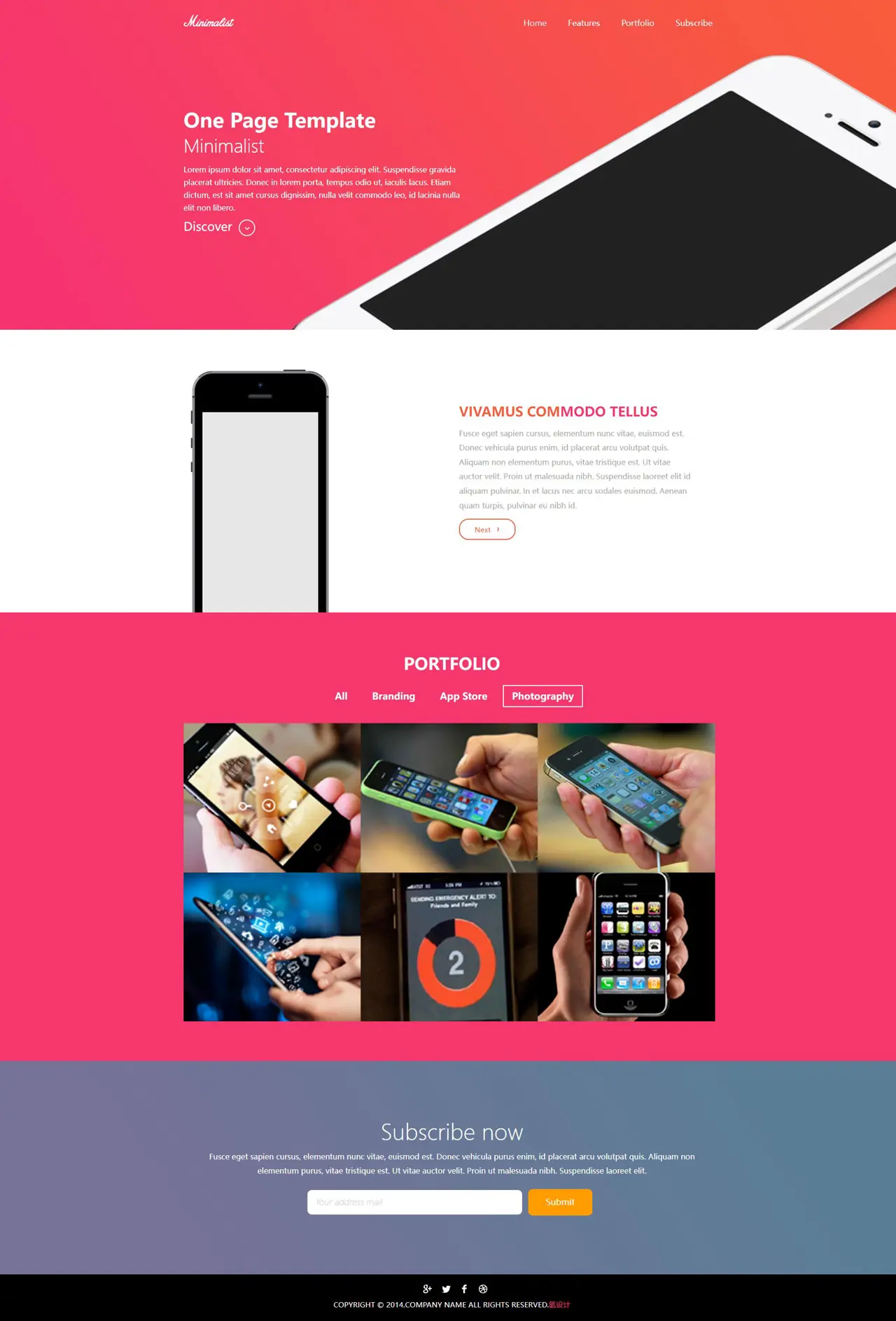 website-theme-/yusheng/templates/49hvpwm60abg41g9skkwznb546