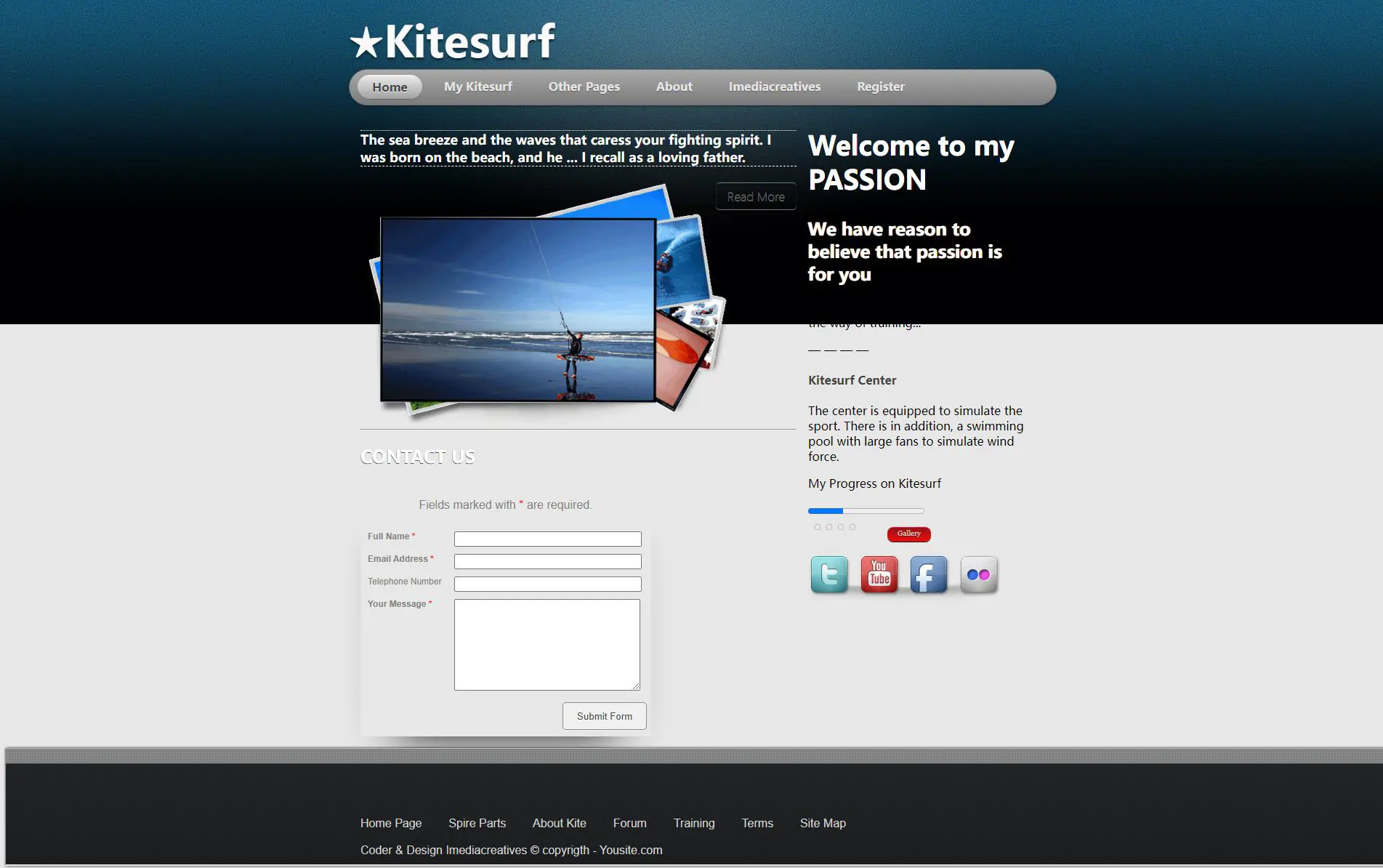 website-theme-/yusheng/templates/4vkny8ajejnqnwx24gycy0djxj